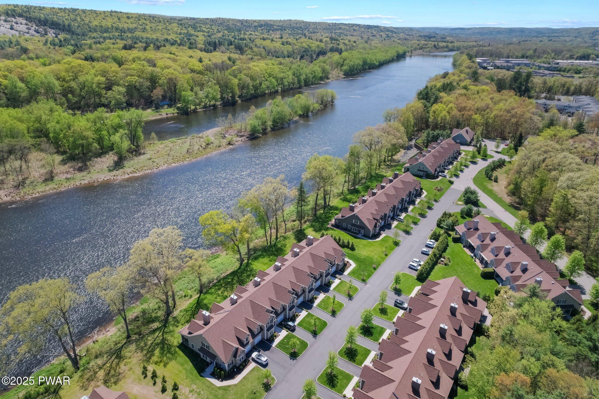 803 Macintosh Way, Matamoras, Pennsylvania image 29