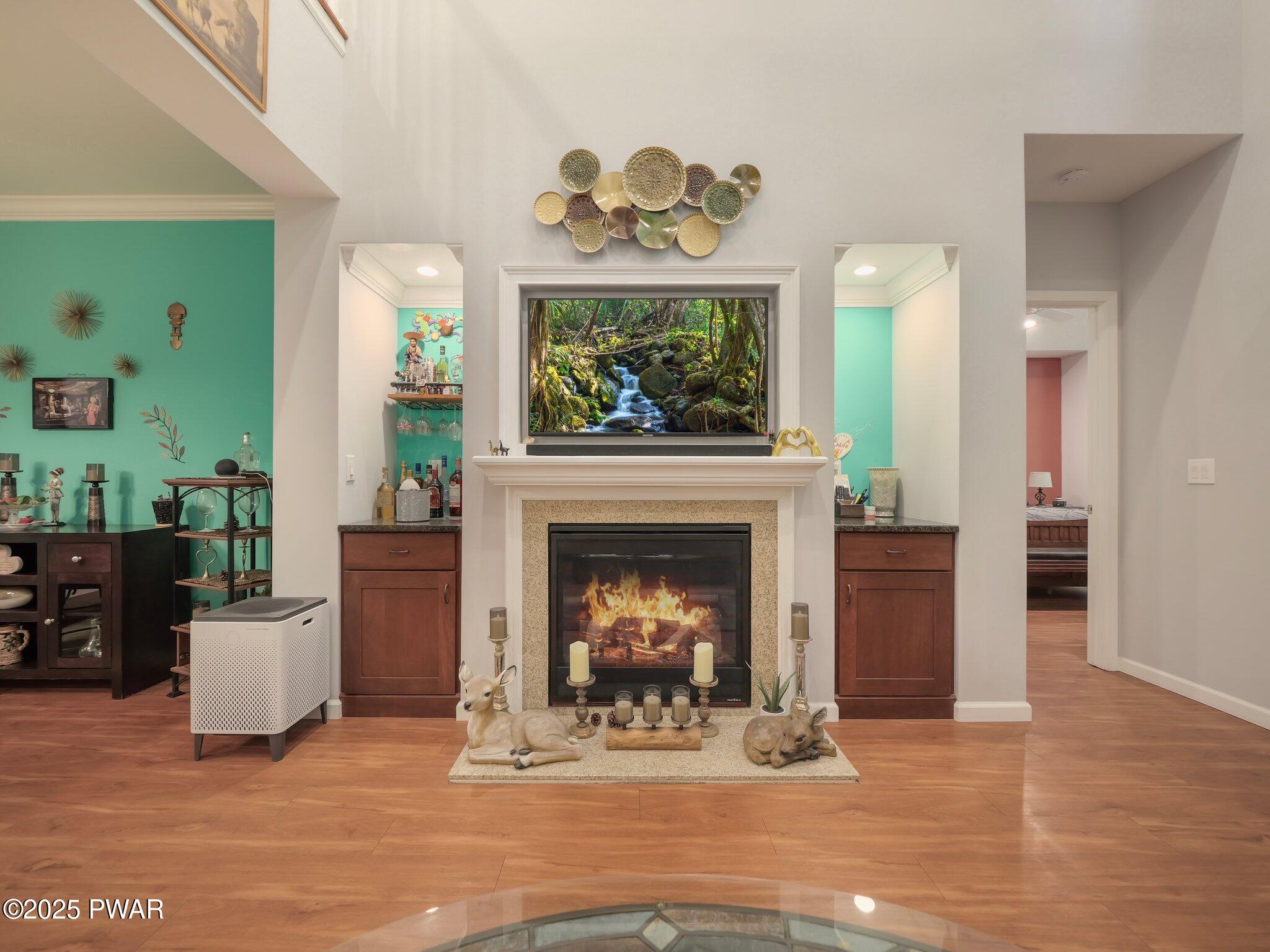 803 Macintosh Way, Matamoras, Pennsylvania image 10