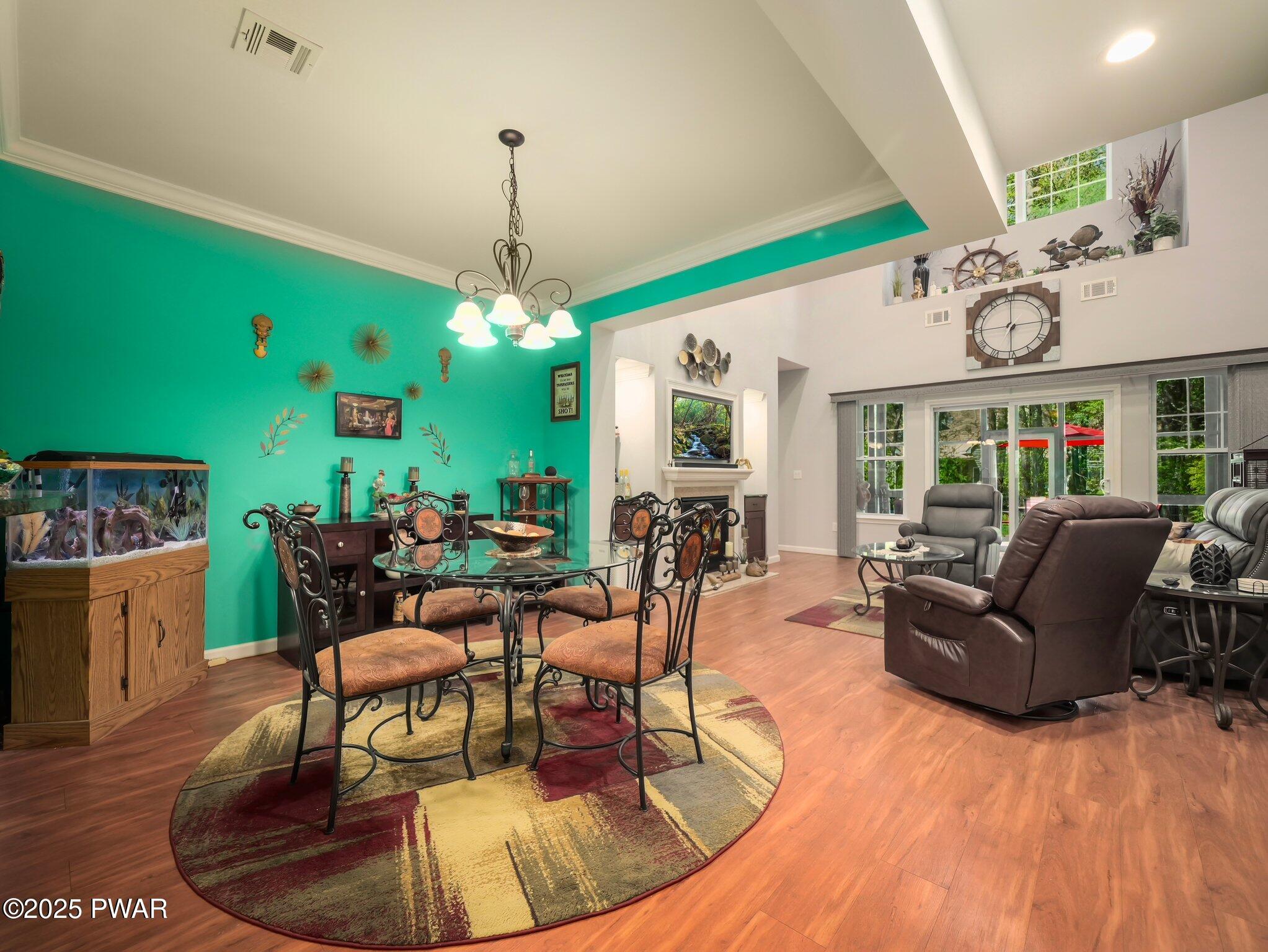 803 Macintosh Way, Matamoras, Pennsylvania image 15
