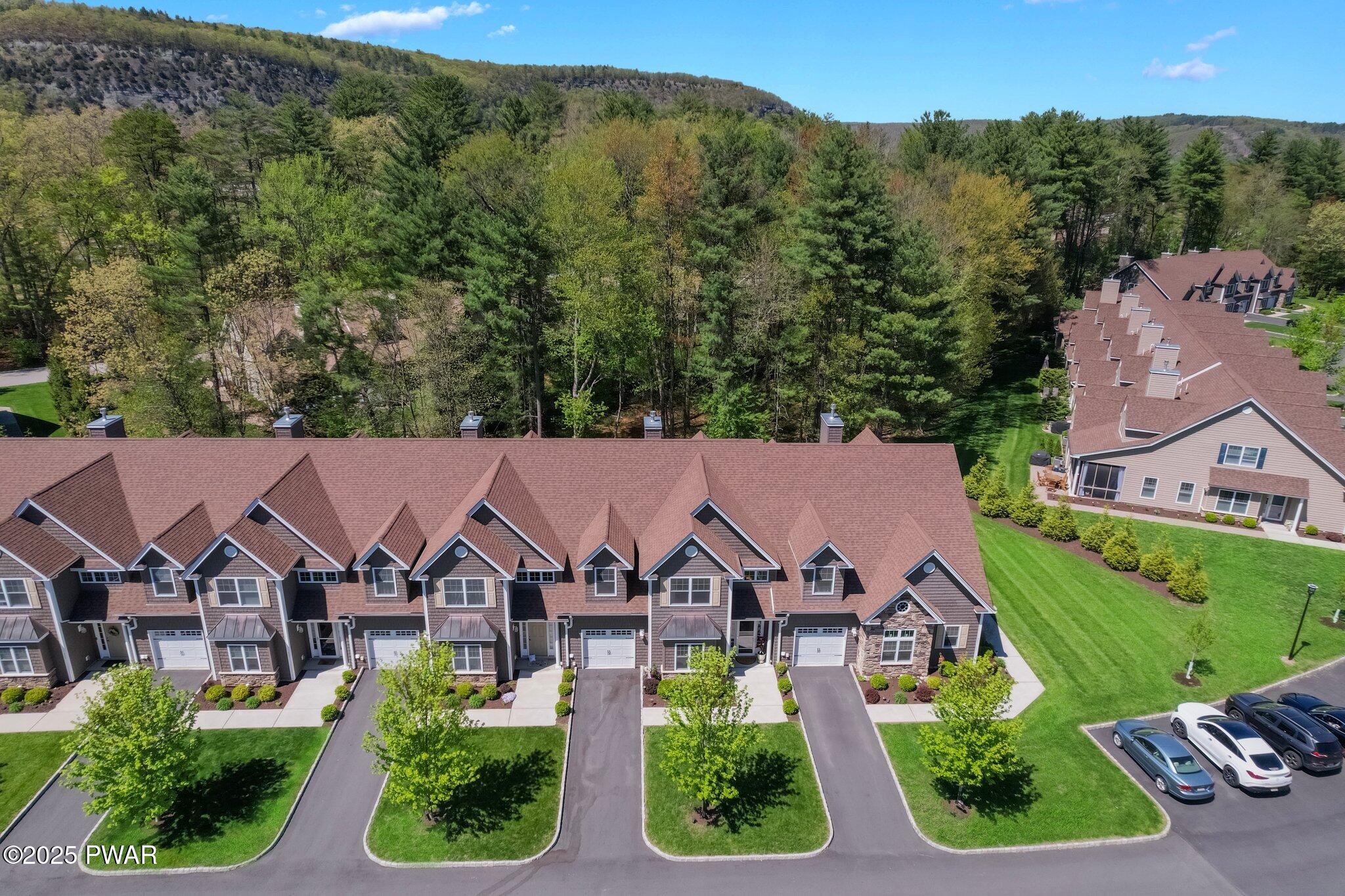 803 Macintosh Way, Matamoras, Pennsylvania image 24