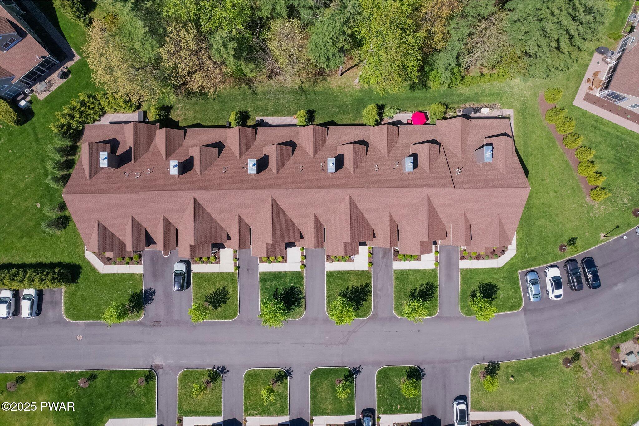 803 Macintosh Way, Matamoras, Pennsylvania image 26