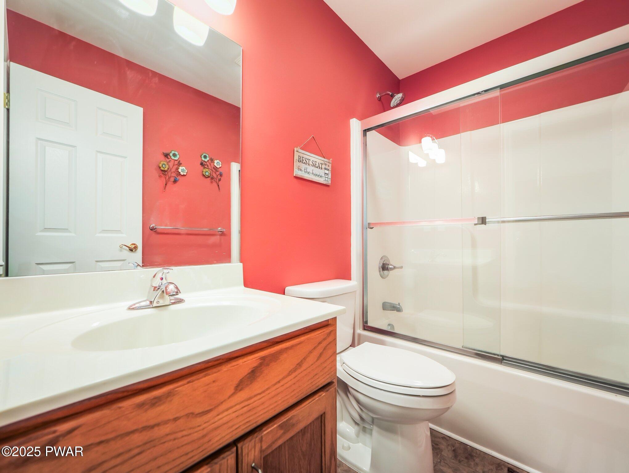 803 Macintosh Way, Matamoras, Pennsylvania image 23