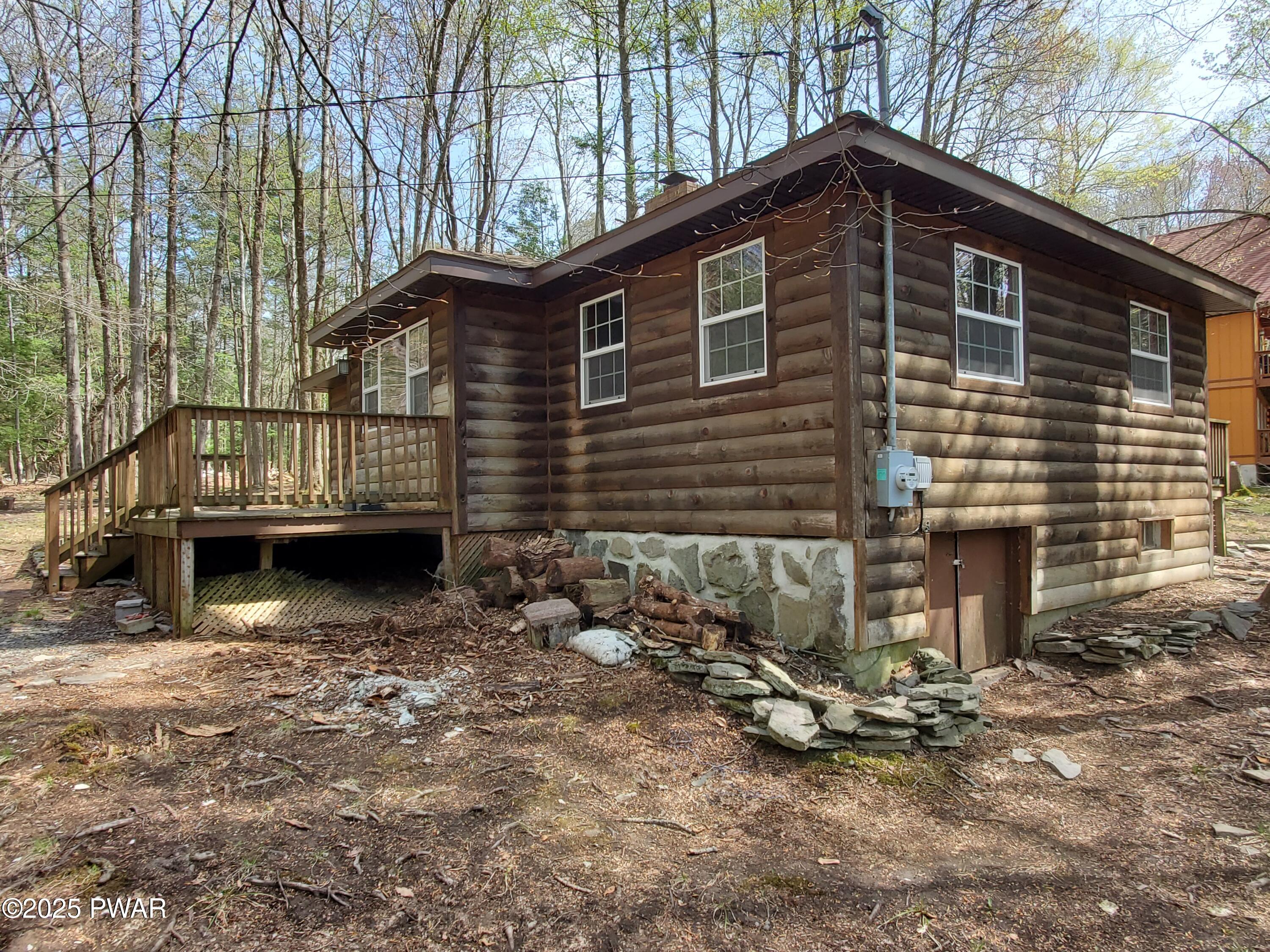 103 Hickory Drive, Greentown, Pennsylvania image 37