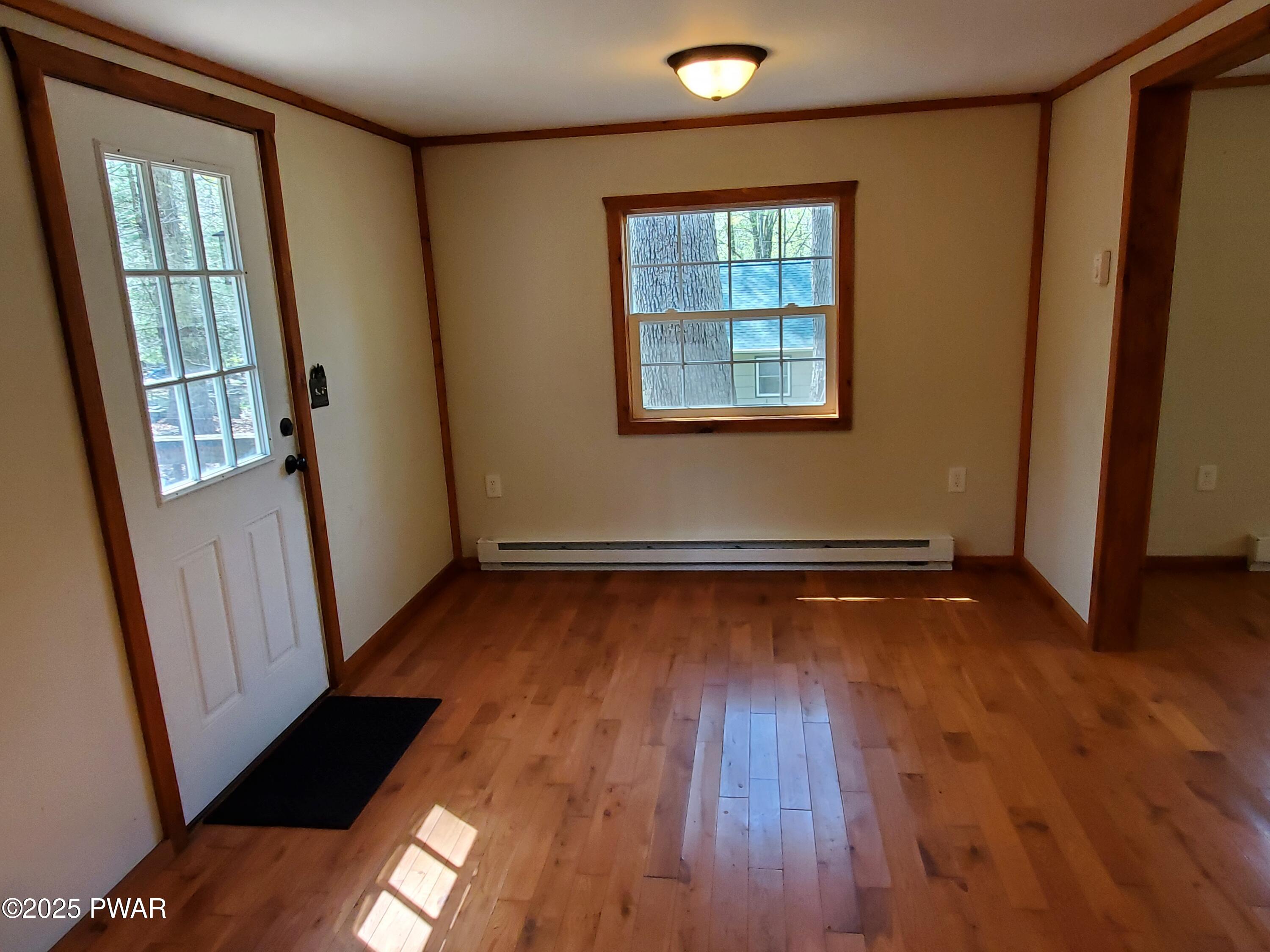 103 Hickory Drive, Greentown, Pennsylvania image 19