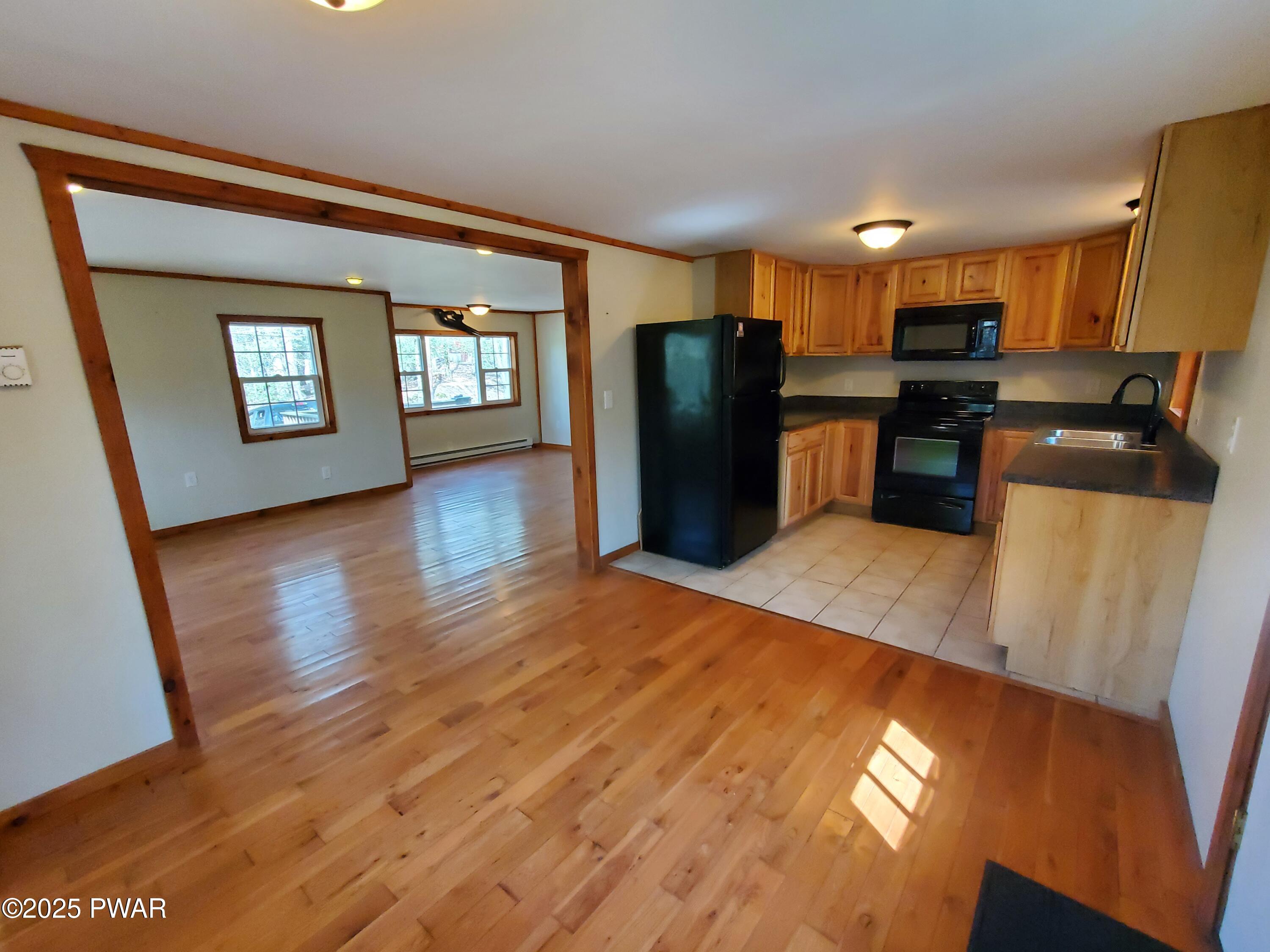 103 Hickory Drive, Greentown, Pennsylvania image 16