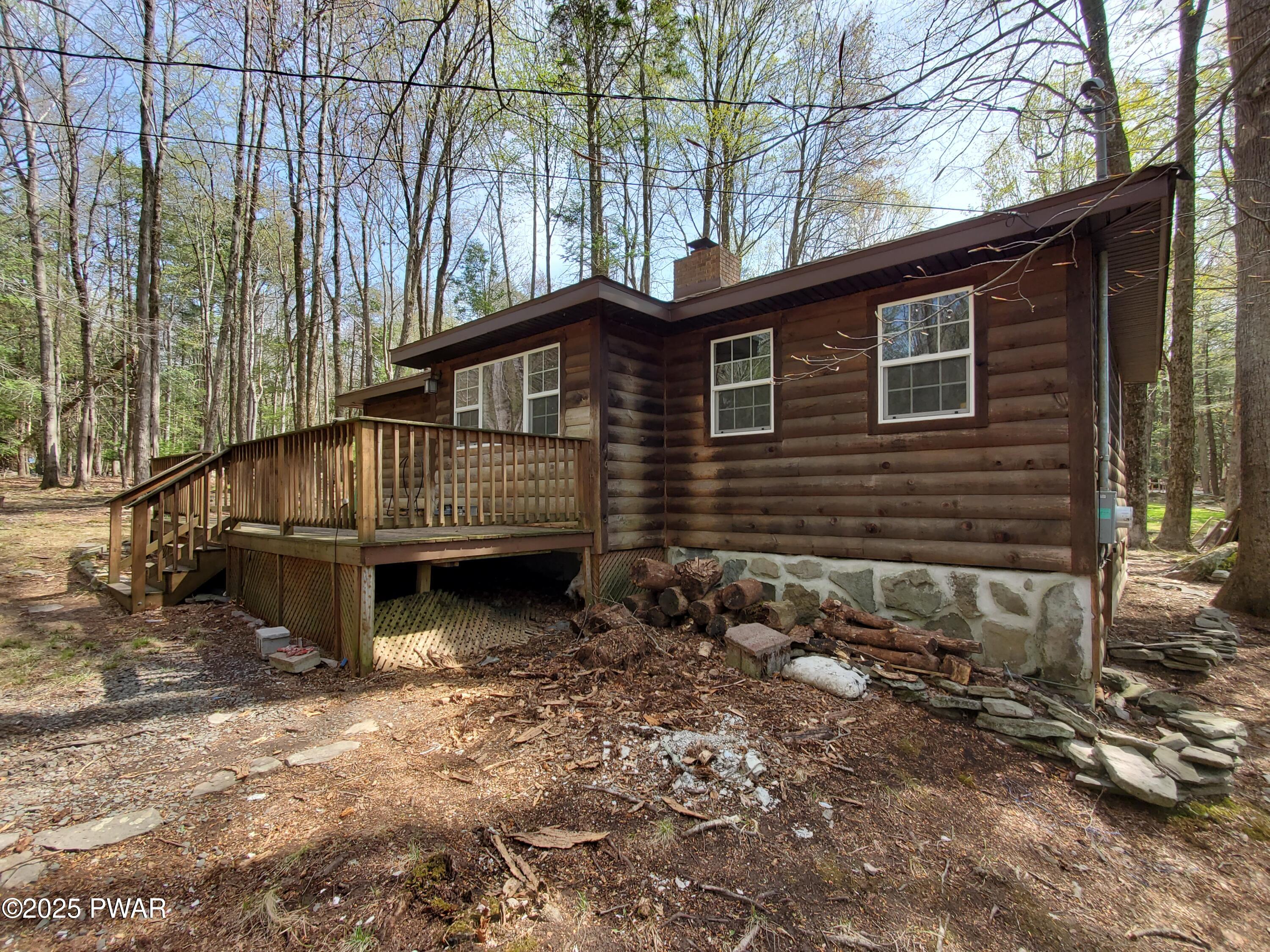 103 Hickory Drive, Greentown, Pennsylvania image 3