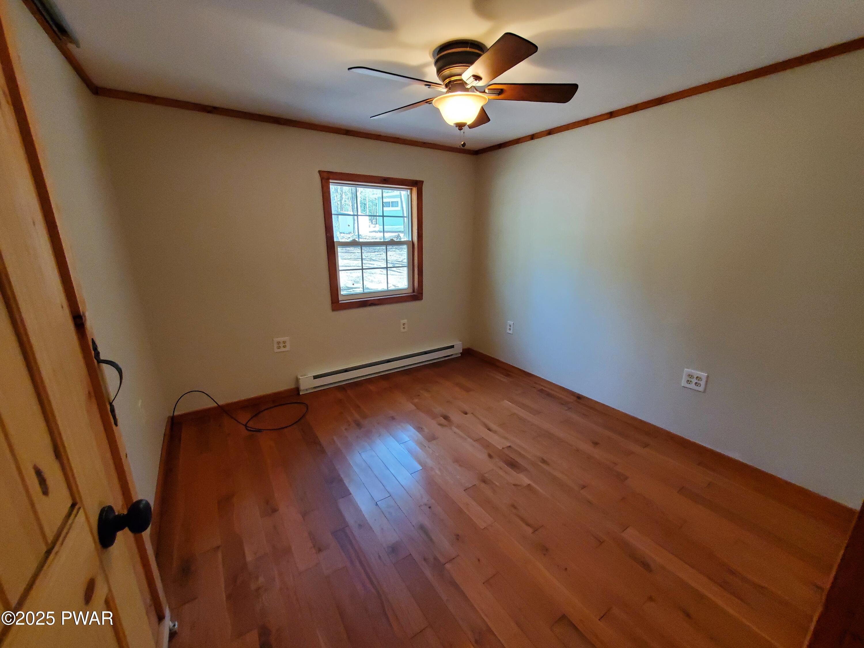 103 Hickory Drive, Greentown, Pennsylvania image 25