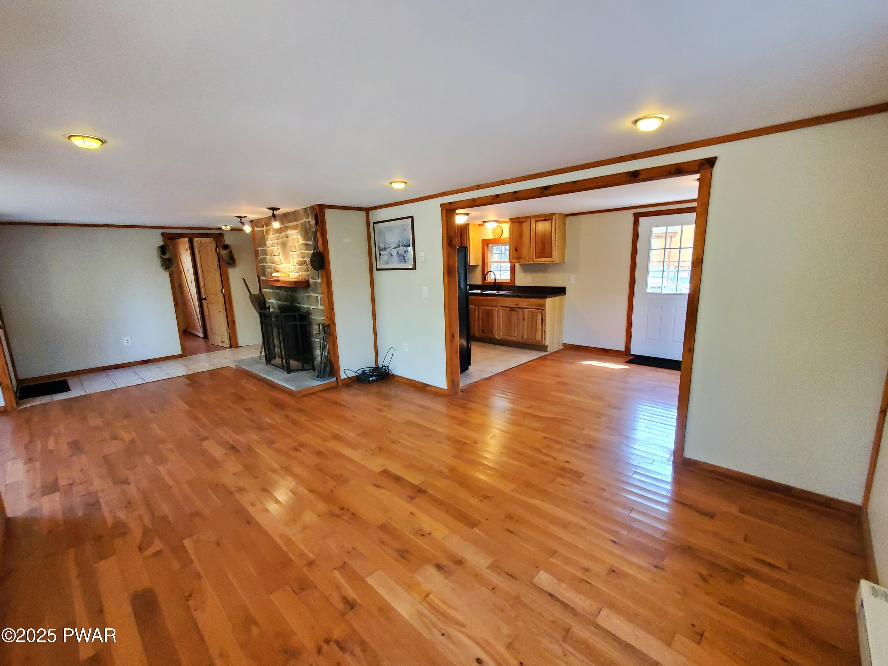 103 Hickory Drive, Greentown, Pennsylvania image 12