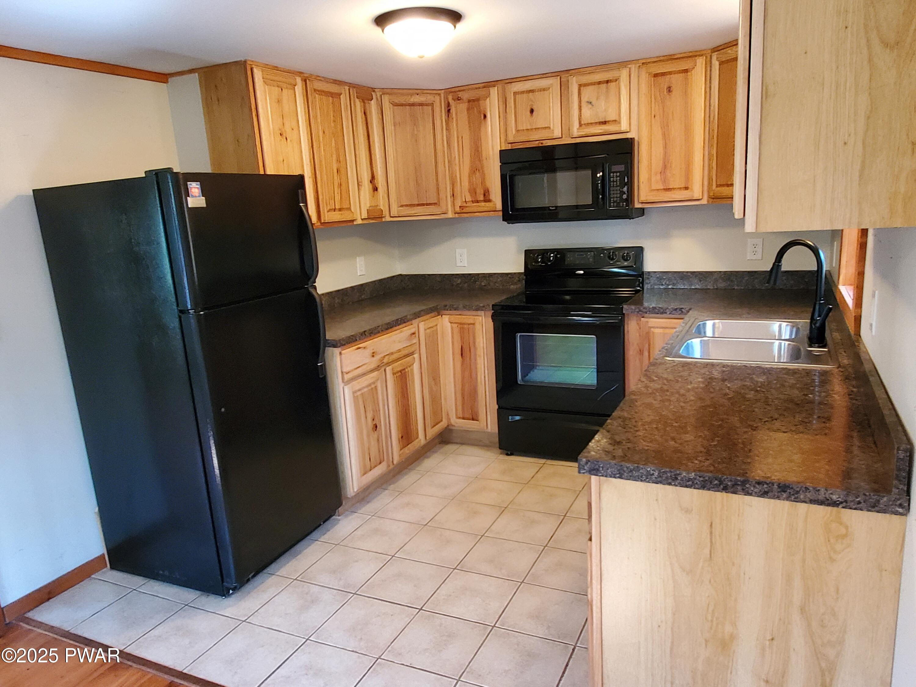 103 Hickory Drive, Greentown, Pennsylvania image 13