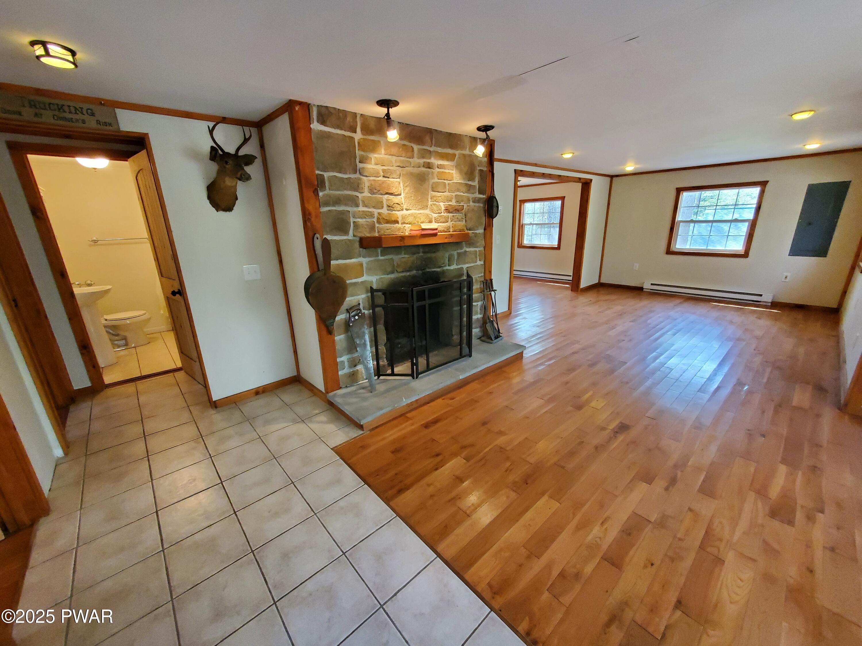 103 Hickory Drive, Greentown, Pennsylvania image 32