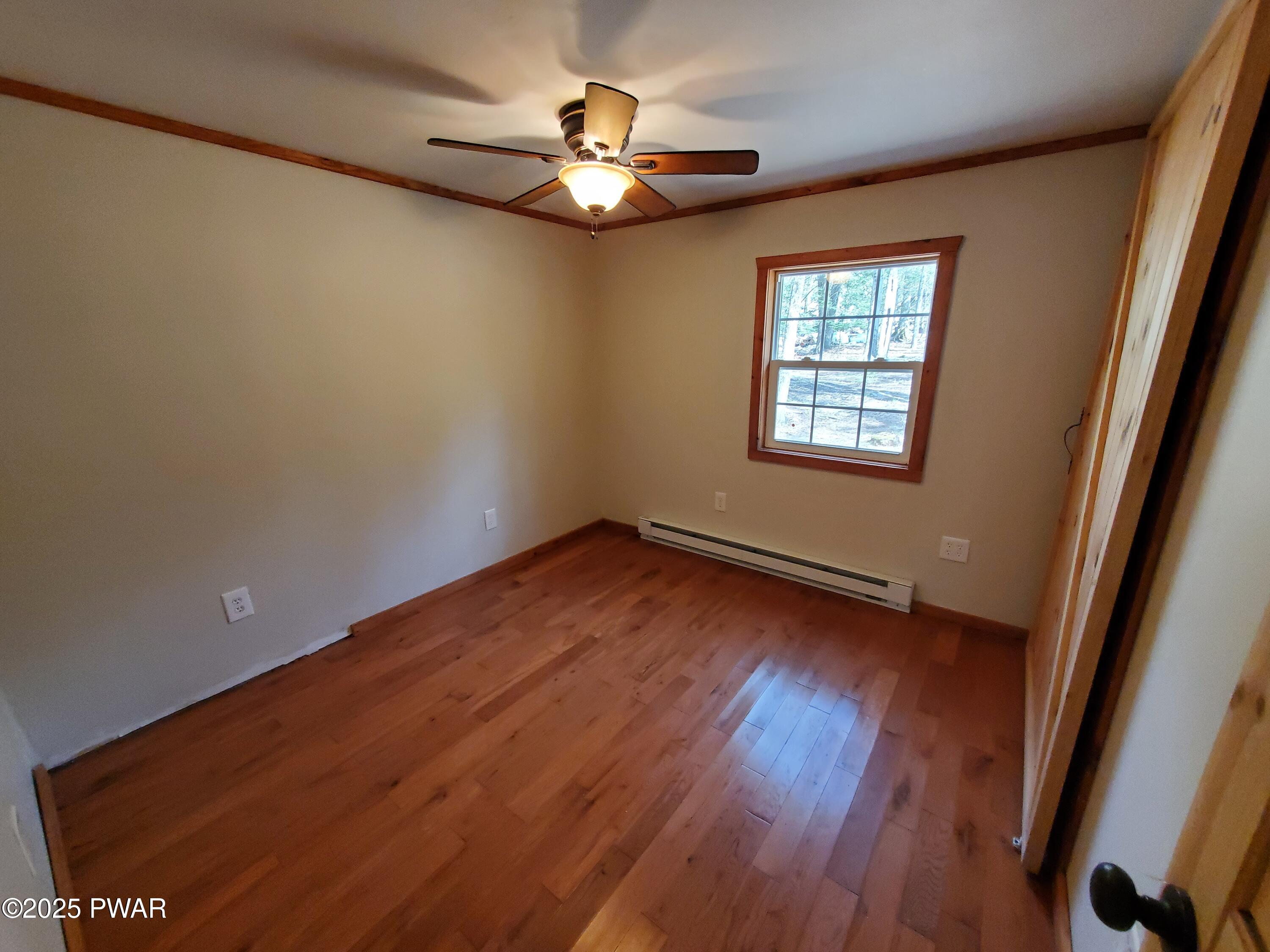 103 Hickory Drive, Greentown, Pennsylvania image 29