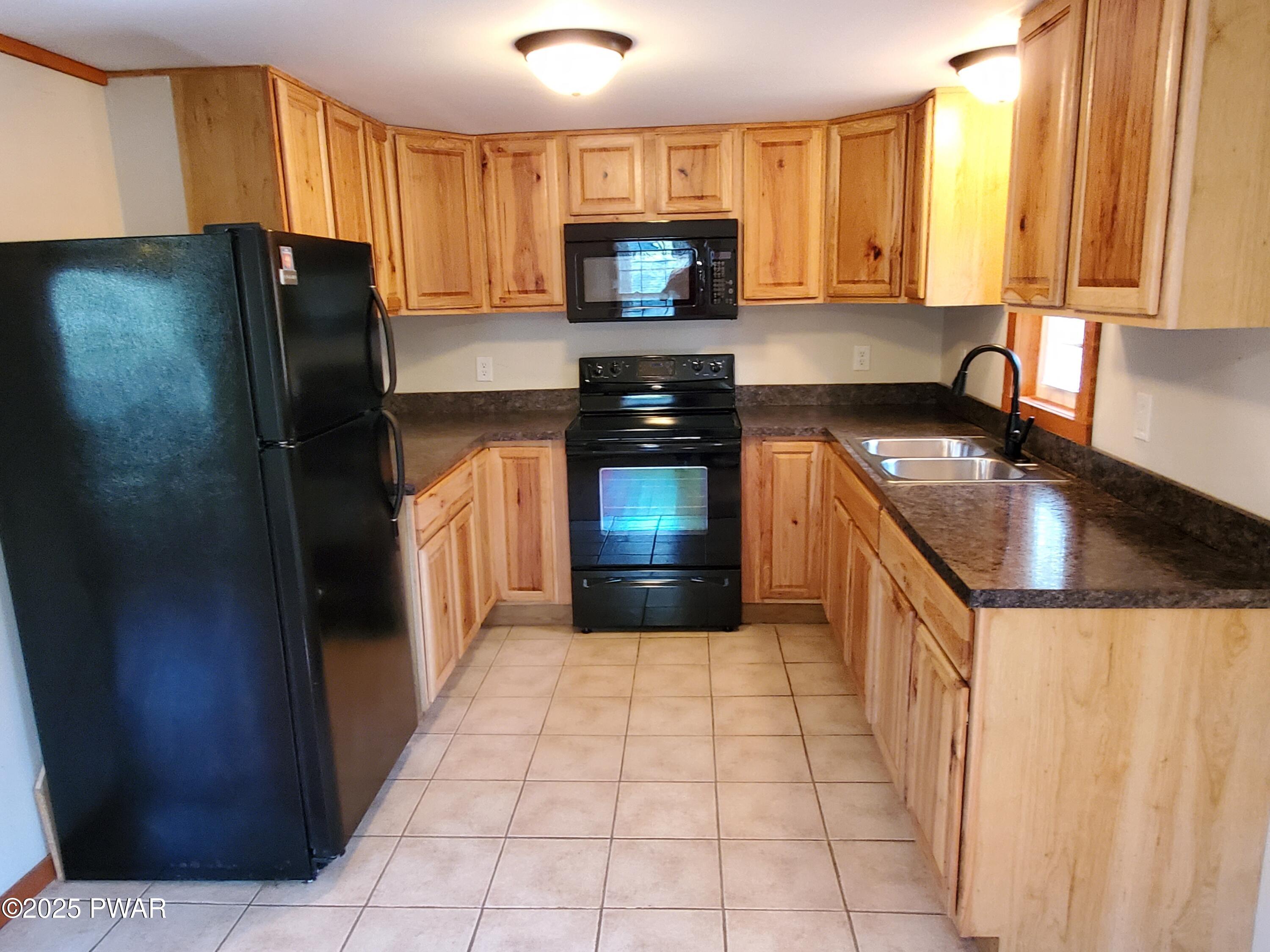103 Hickory Drive, Greentown, Pennsylvania image 14