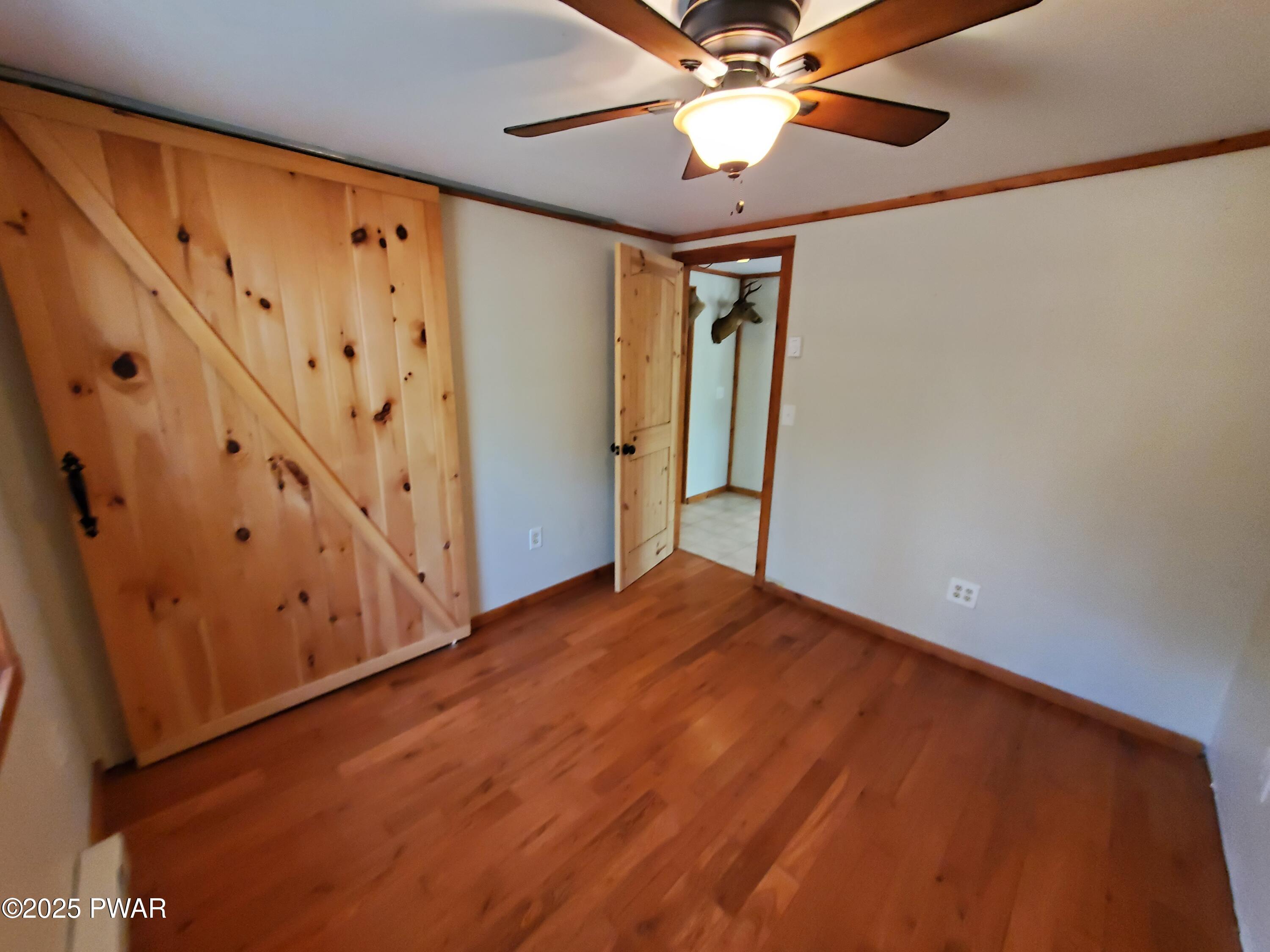 103 Hickory Drive, Greentown, Pennsylvania image 31
