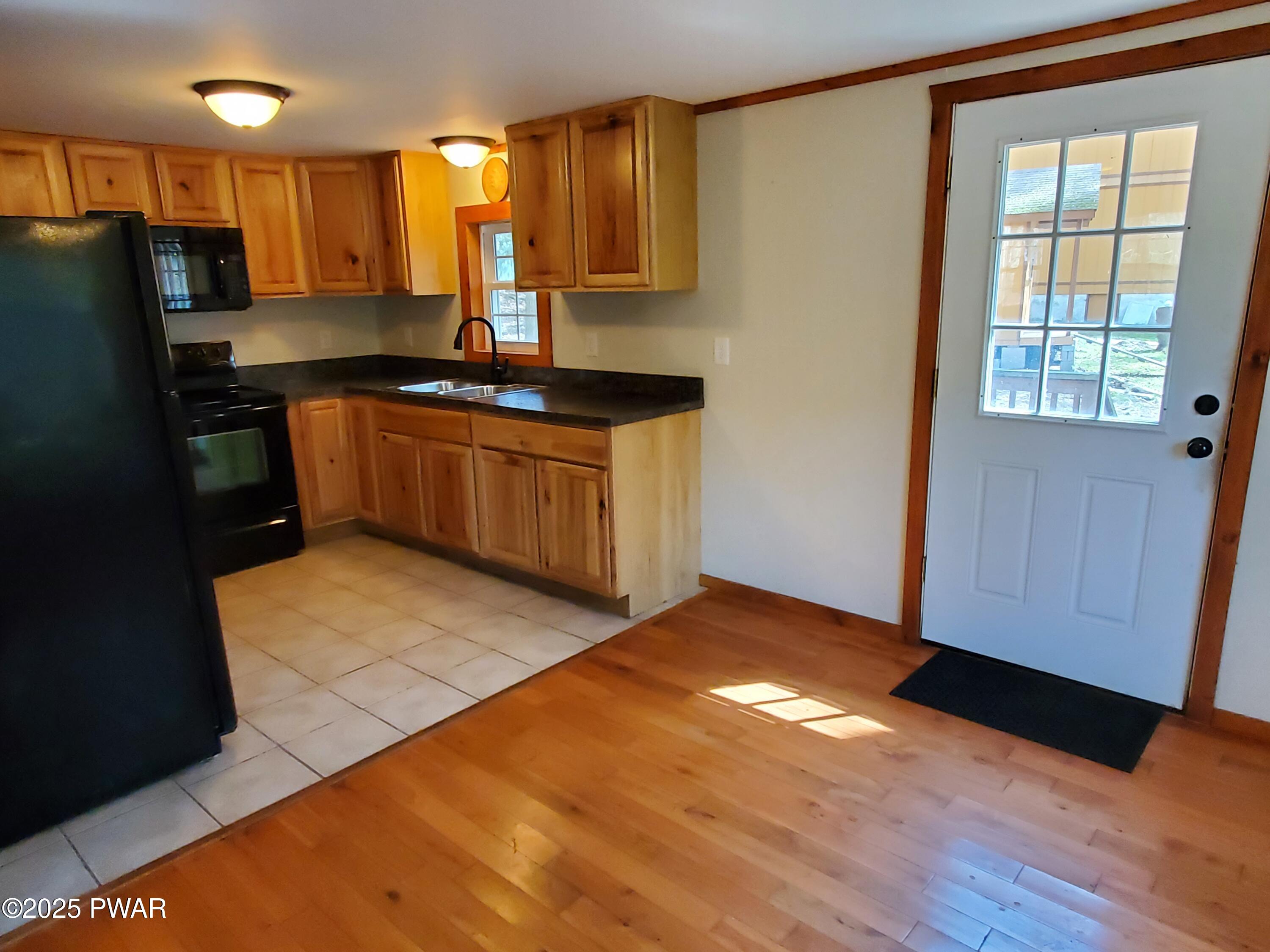 103 Hickory Drive, Greentown, Pennsylvania image 21