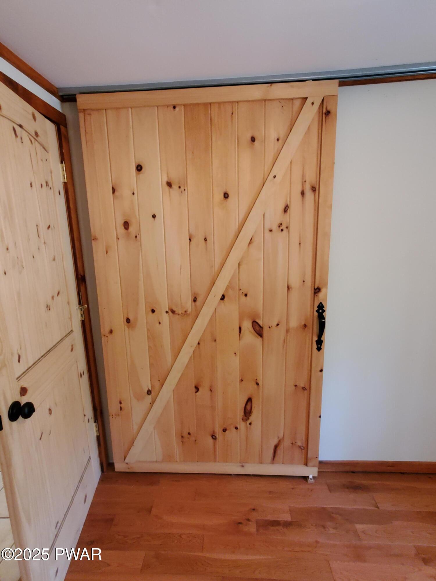 103 Hickory Drive, Greentown, Pennsylvania image 27
