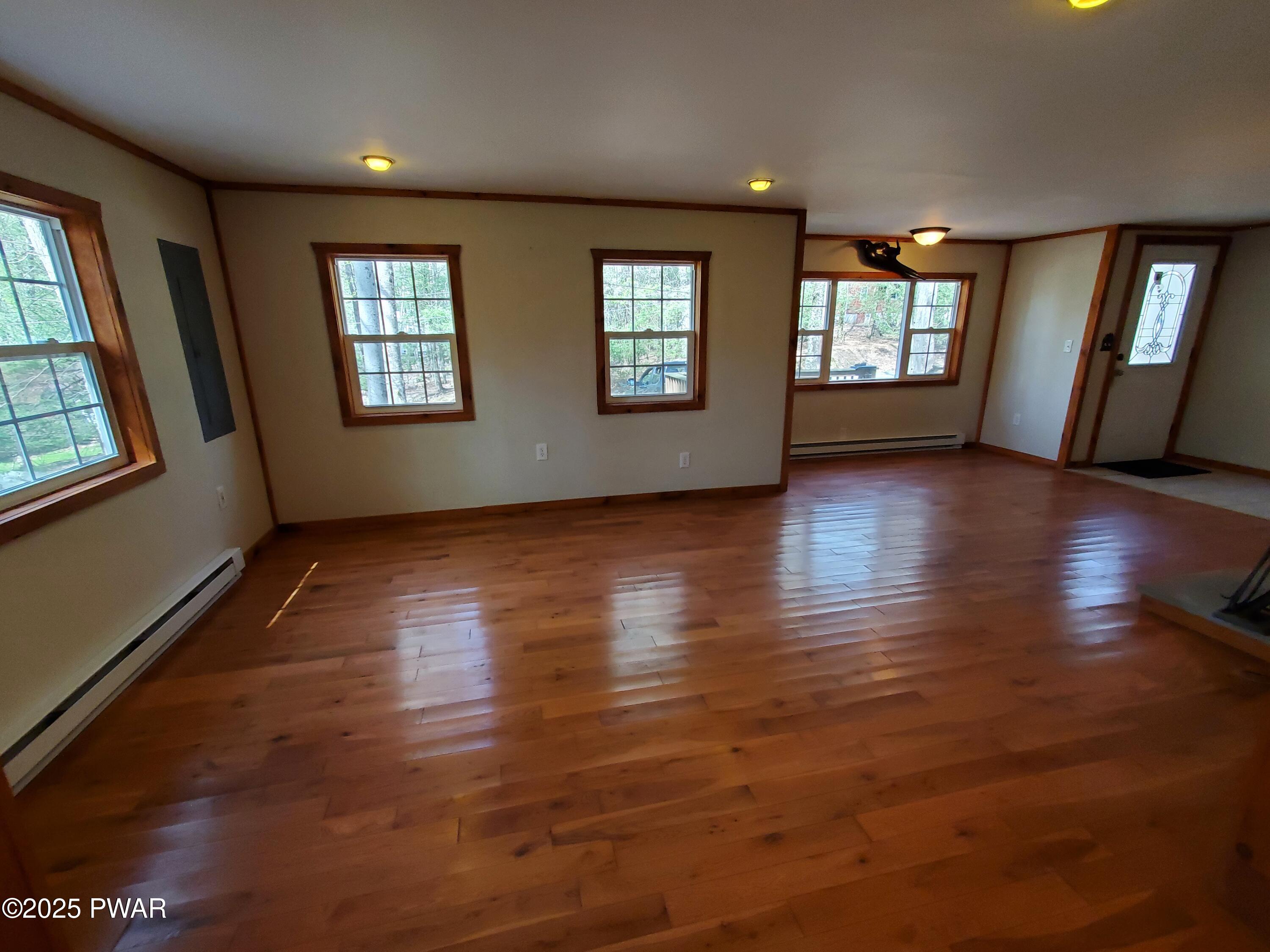 103 Hickory Drive, Greentown, Pennsylvania image 18