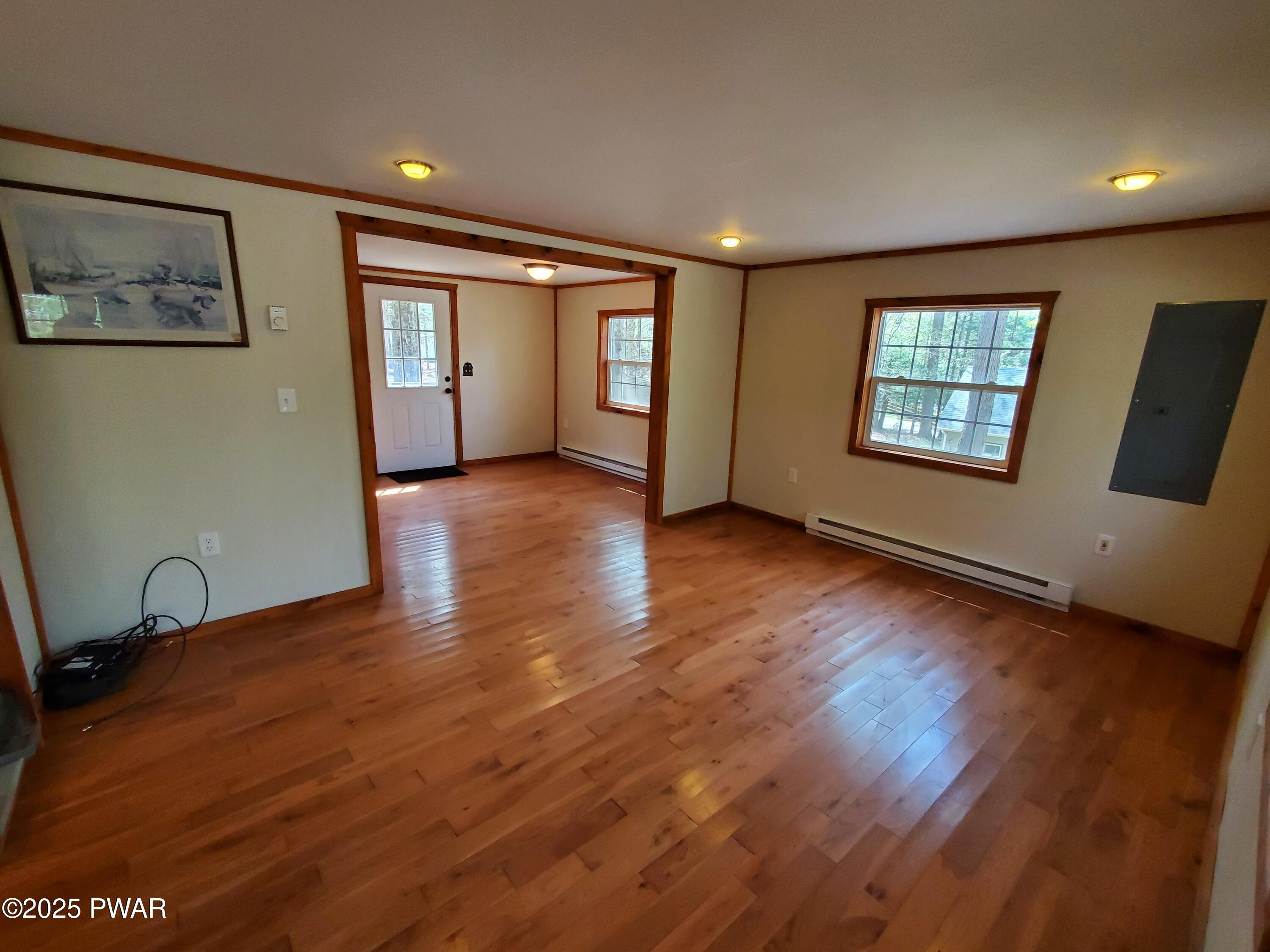 103 Hickory Drive, Greentown, Pennsylvania image 11