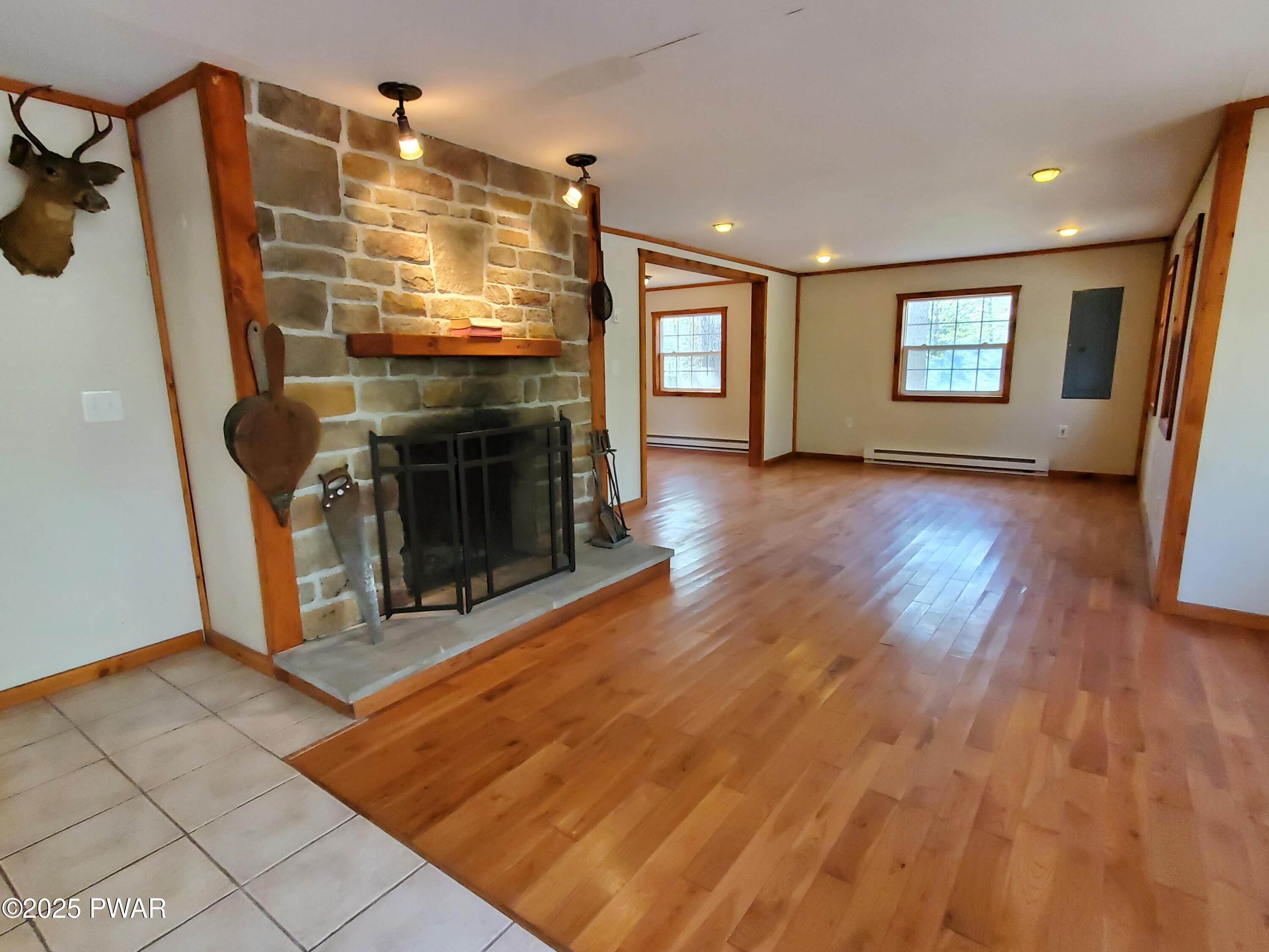 103 Hickory Drive, Greentown, Pennsylvania image 5