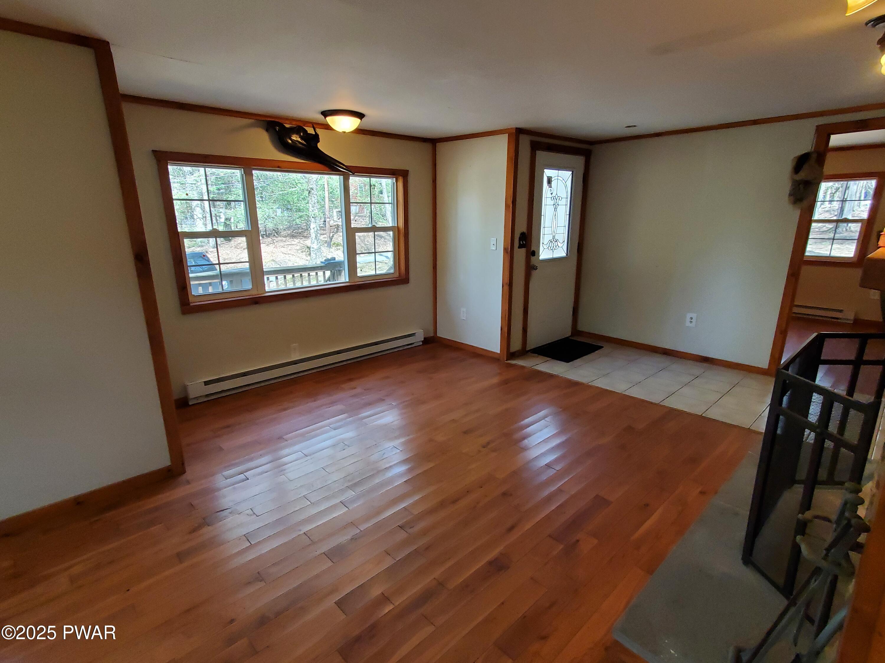 103 Hickory Drive, Greentown, Pennsylvania image 10