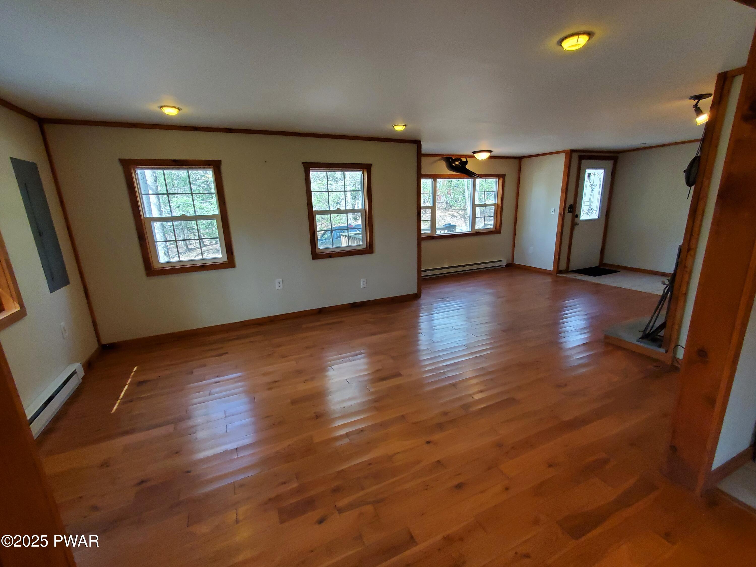 103 Hickory Drive, Greentown, Pennsylvania image 17