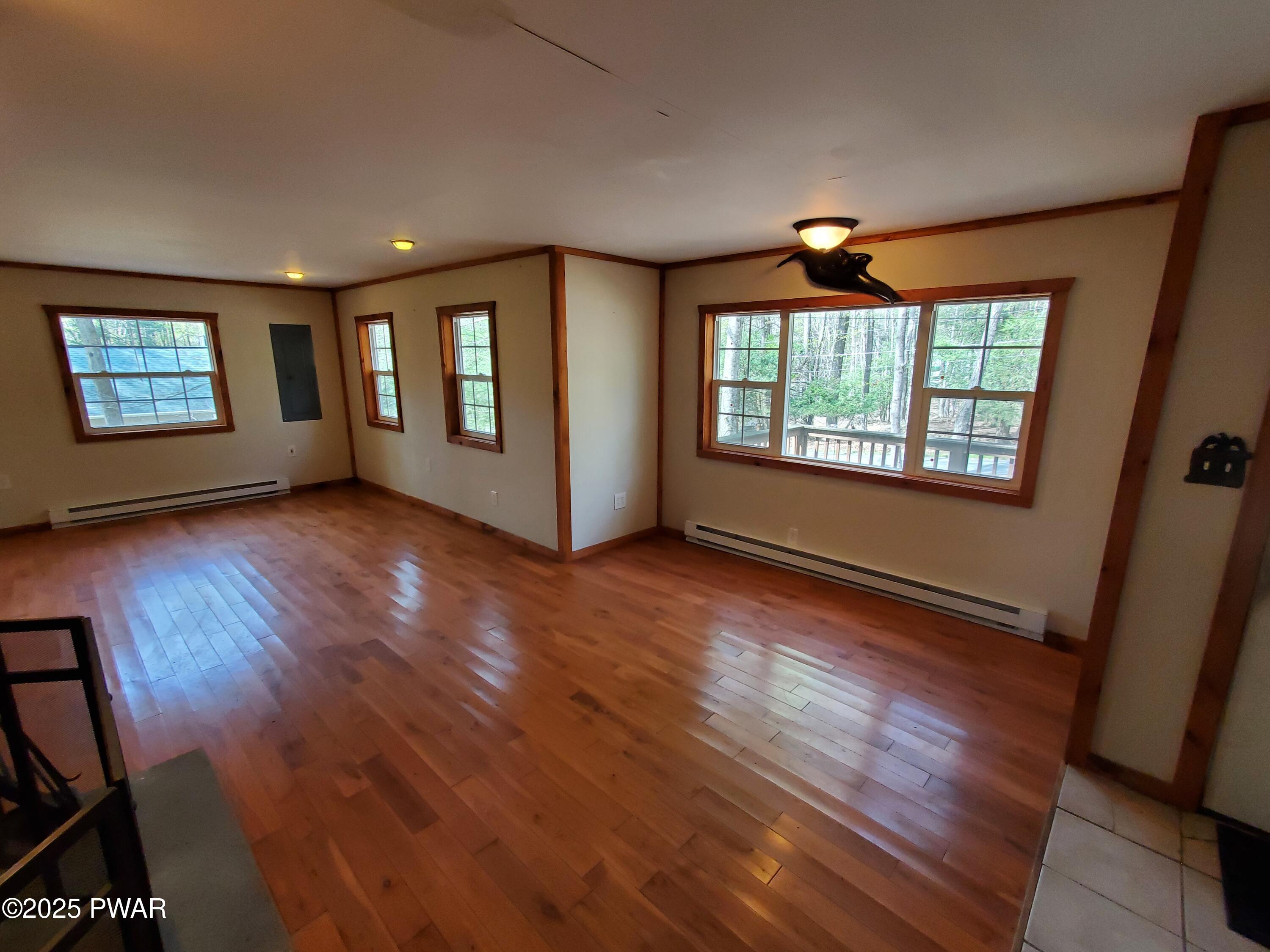 103 Hickory Drive, Greentown, Pennsylvania image 9
