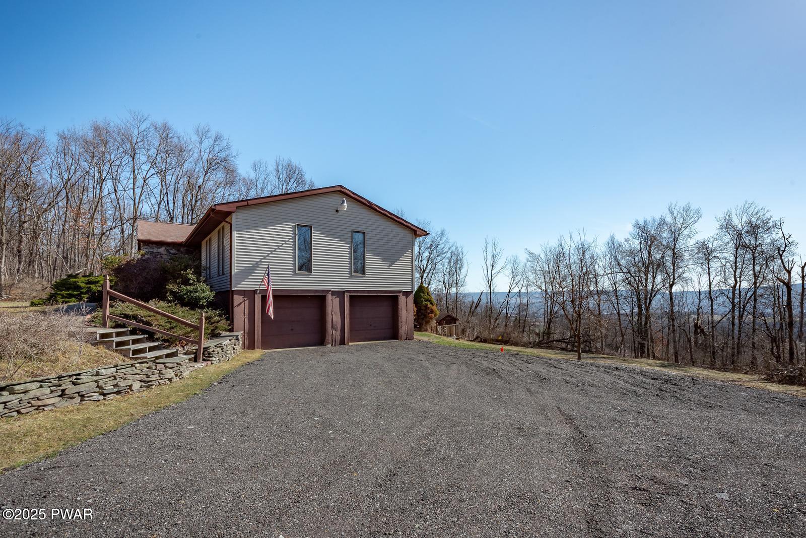 300 Parallel Drive, Scranton, Pennsylvania image 30
