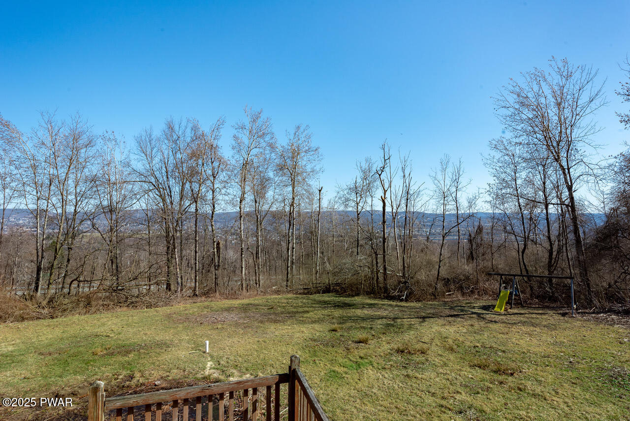 300 Parallel Drive, Scranton, Pennsylvania image 35