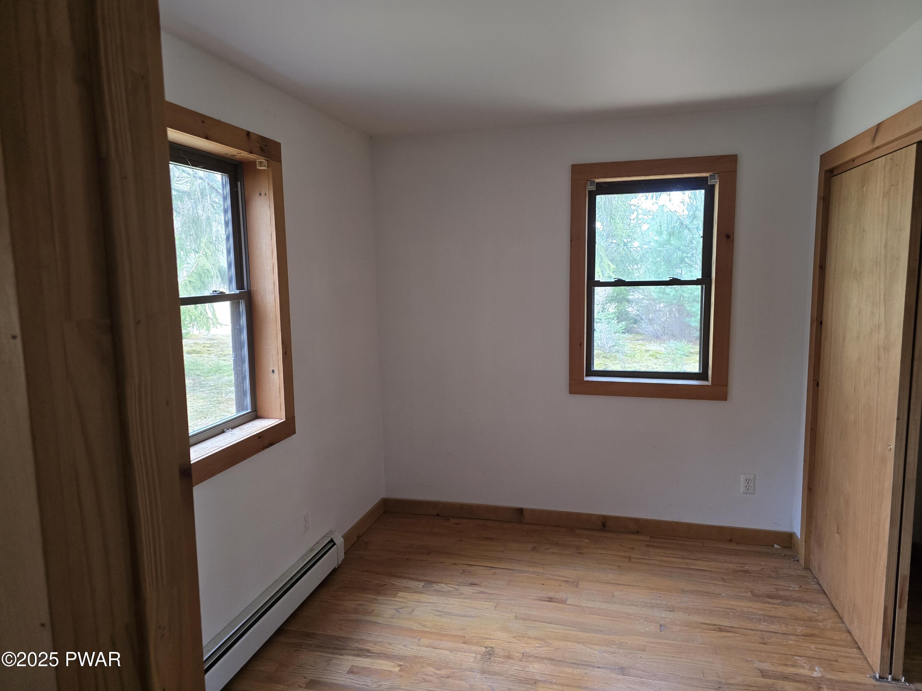 644 Horseshoe Lake Road, Swan Lake, New York image 24