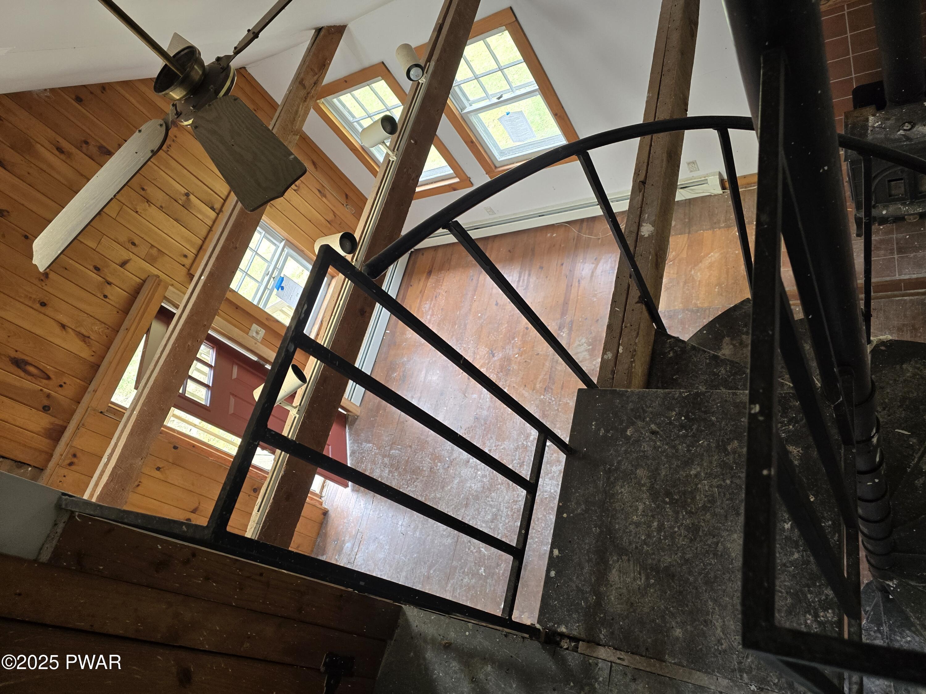 644 Horseshoe Lake Road, Swan Lake, New York image 12