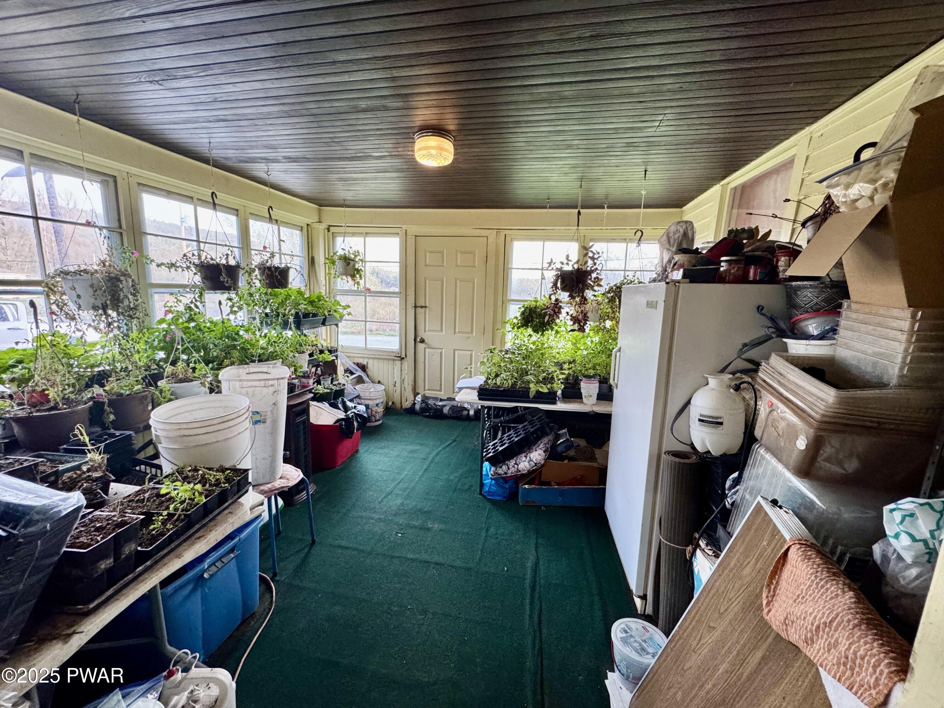 2000 Bethany Turnpike, Pleasant Mount, Pennsylvania image 8