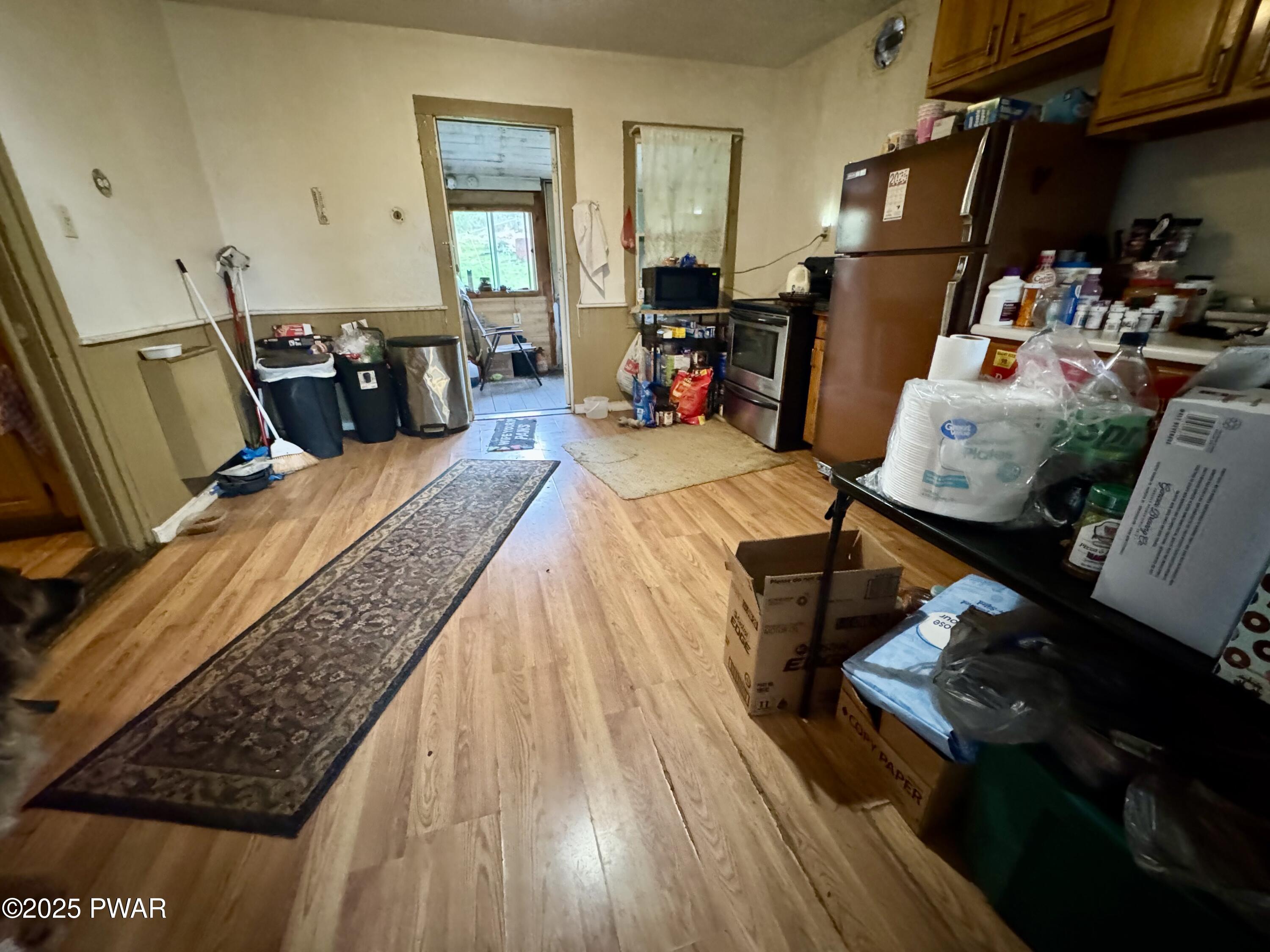 2000 Bethany Turnpike, Pleasant Mount, Pennsylvania image 9