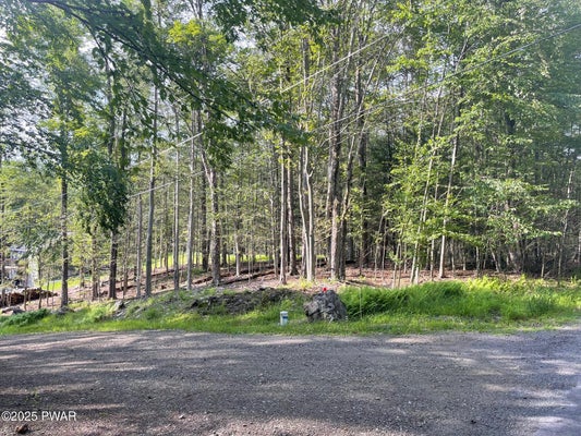 EVERGREEN DRIVE, GREENTOWN, PA 18426 - Image 4de1ad8536832036bfbae2747f2c867e/1279109441