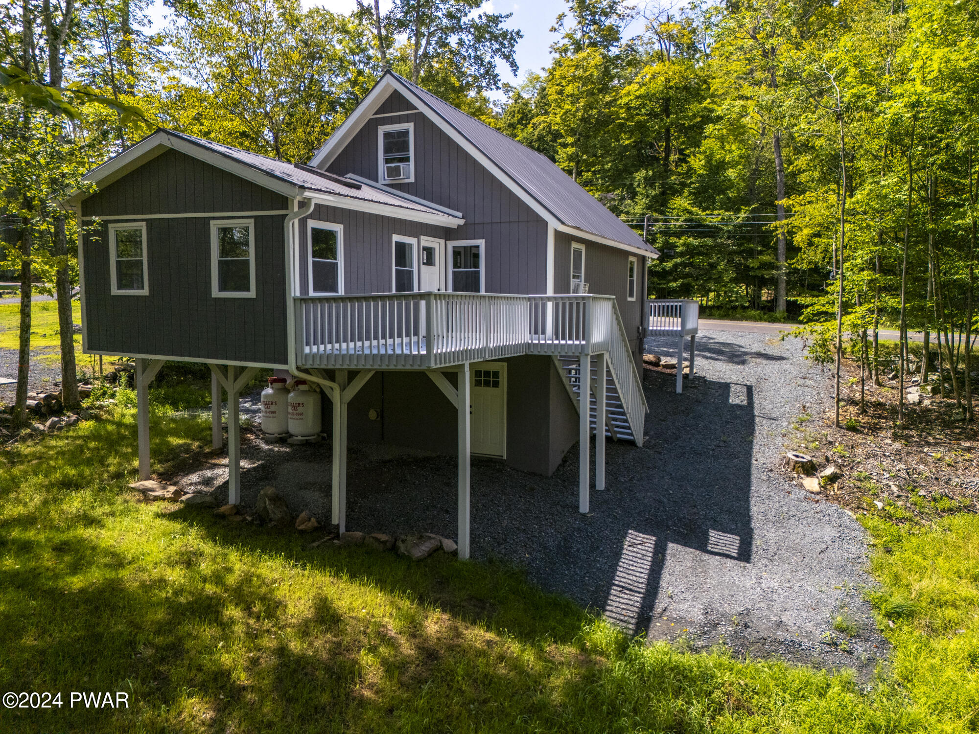 23 S Fairway Drive, Lake Ariel, Pennsylvania image 50