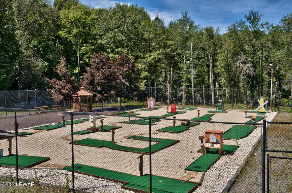 79 Splitrail Lane, Lake Ariel, Pennsylvania image 12