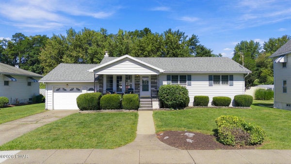 425 DEWEY ST, SCRANTON, PA 18519 - Image 4e367d5b82791261d852ae8def55b018/1791193530