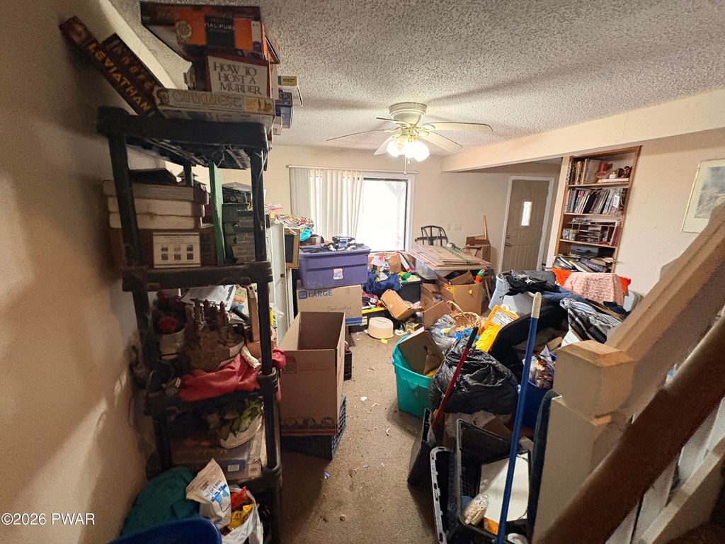 Photo of 3421 Laurel Point, Lake Ariel, PA 18436 (MLS # PW260853)