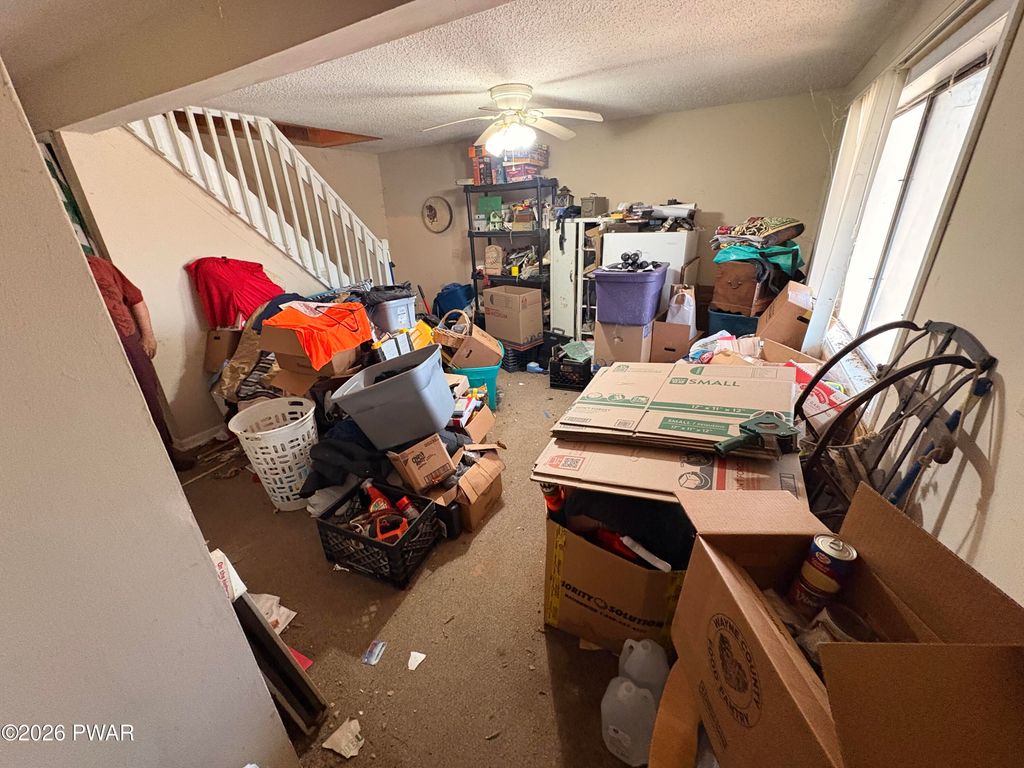 Photo of 3421 Laurel Point, Lake Ariel, PA 18436 (MLS # PW260853)