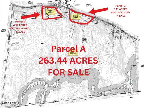 MLS: PW243748