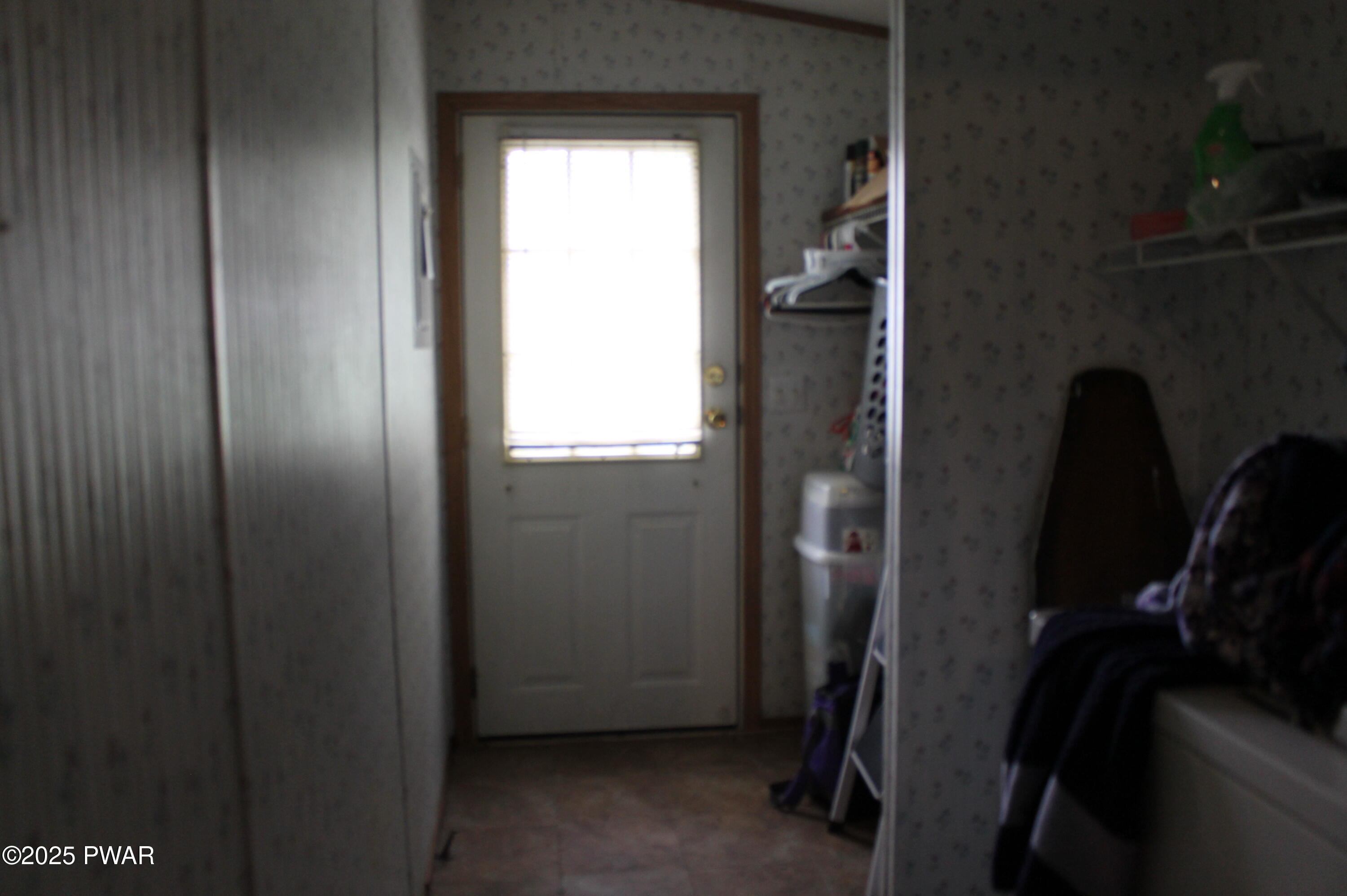 141 Hollister Drive, Moscow, Pennsylvania image 12