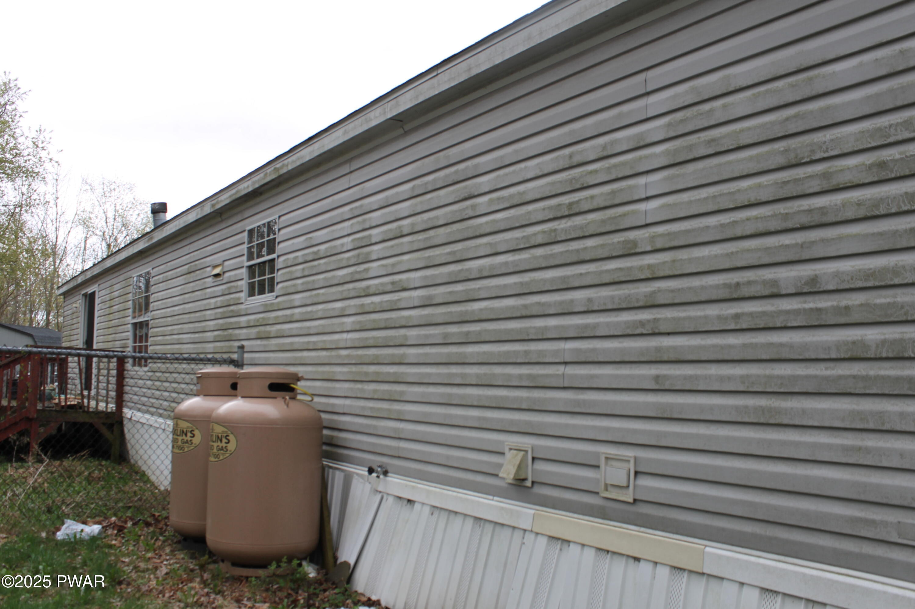 141 Hollister Drive, Moscow, Pennsylvania image 13