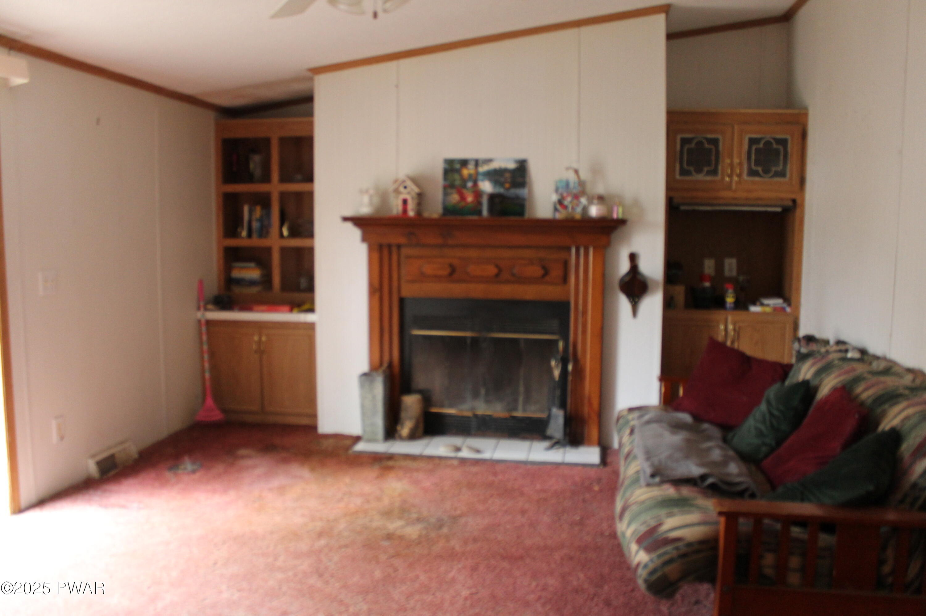 141 Hollister Drive, Moscow, Pennsylvania image 5