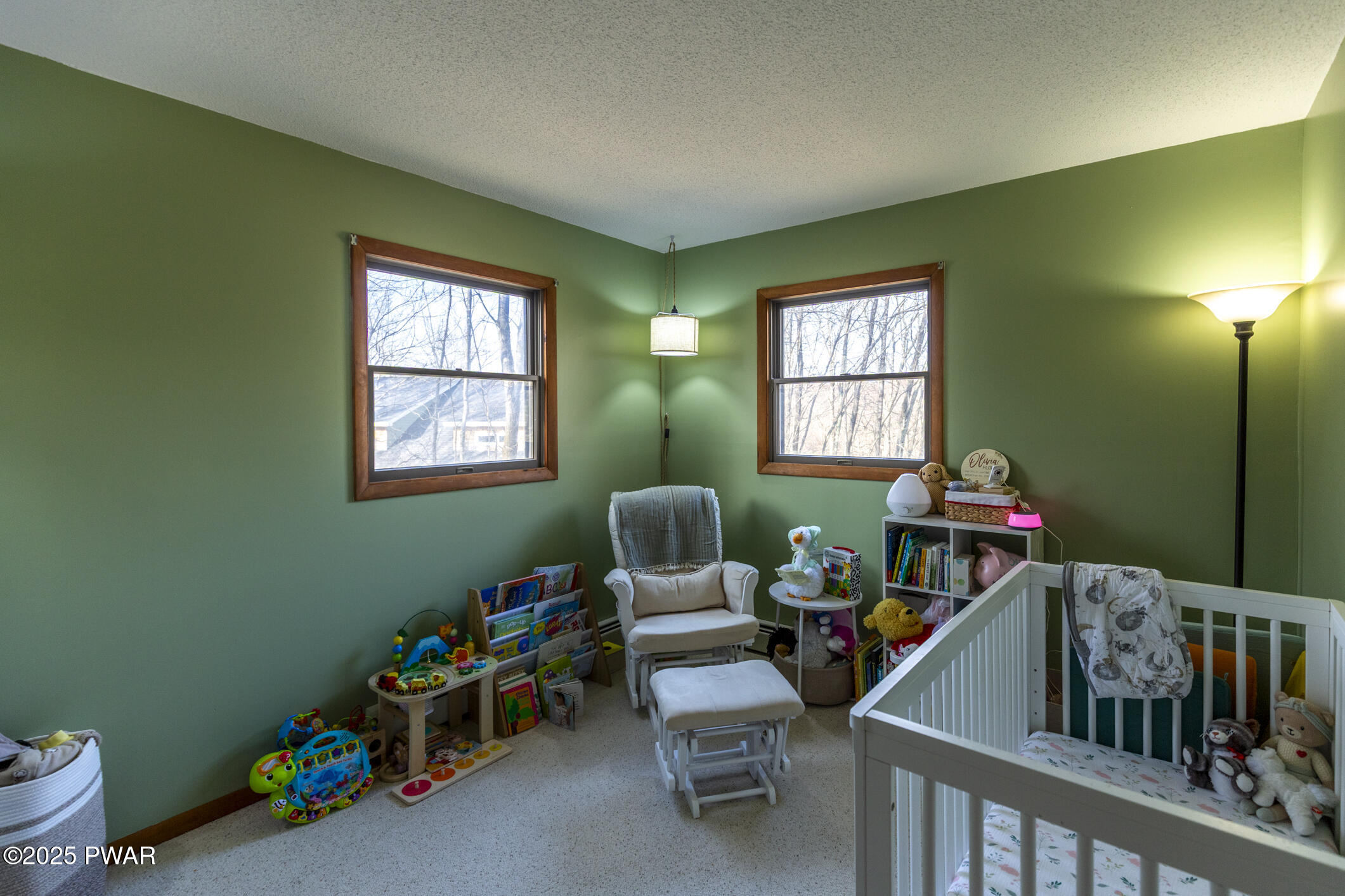 47 S Fairway Drive, Lake Ariel, Pennsylvania image 27