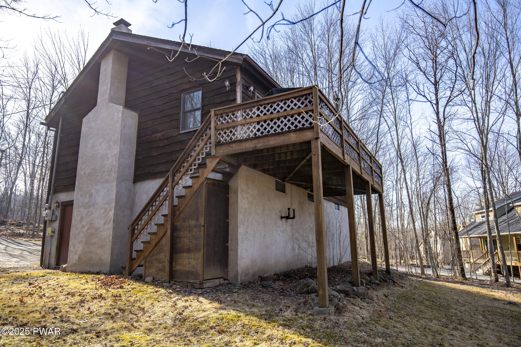 47 S Fairway Drive, Lake Ariel, Pennsylvania image 6