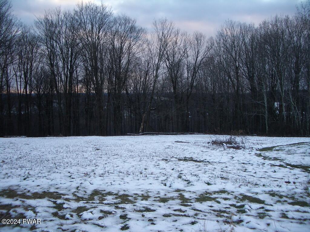 4 Avoy Heights Road, Lake Ariel, Pennsylvania image 3