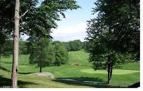 2745 Boulder Road #143, Lake Ariel, Pennsylvania image 30