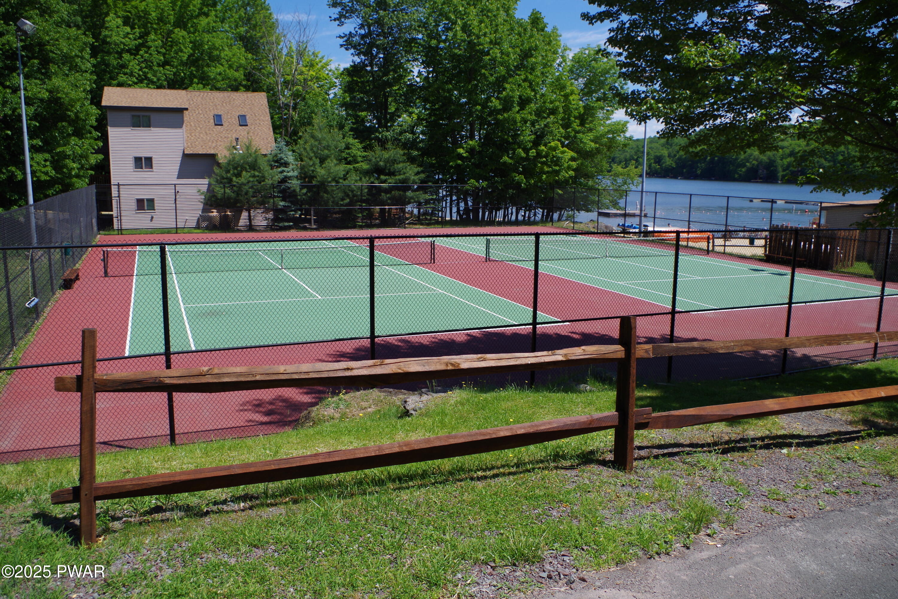 2745 Boulder Road #143, Lake Ariel, Pennsylvania image 33