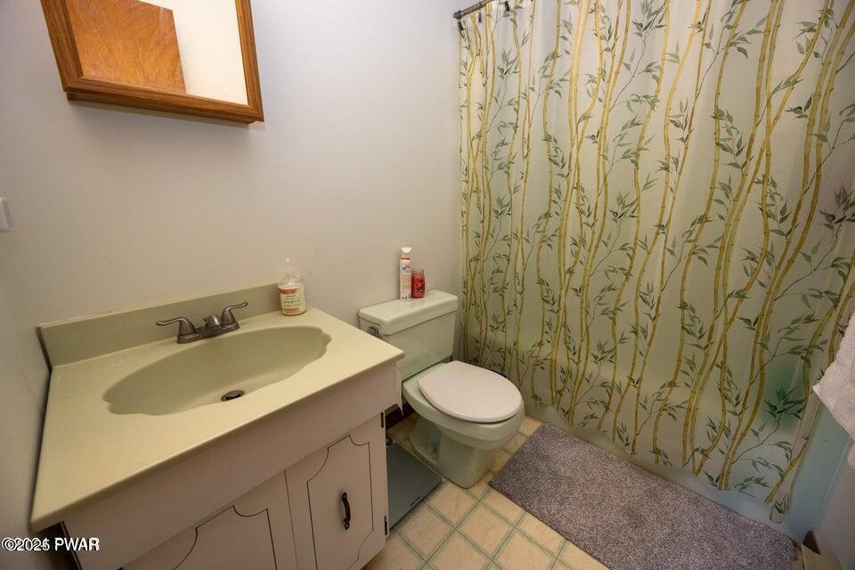 2745 Boulder Road #143, Lake Ariel, Pennsylvania image 19