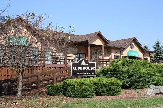 2745 Boulder Road #143, Lake Ariel, Pennsylvania image 29