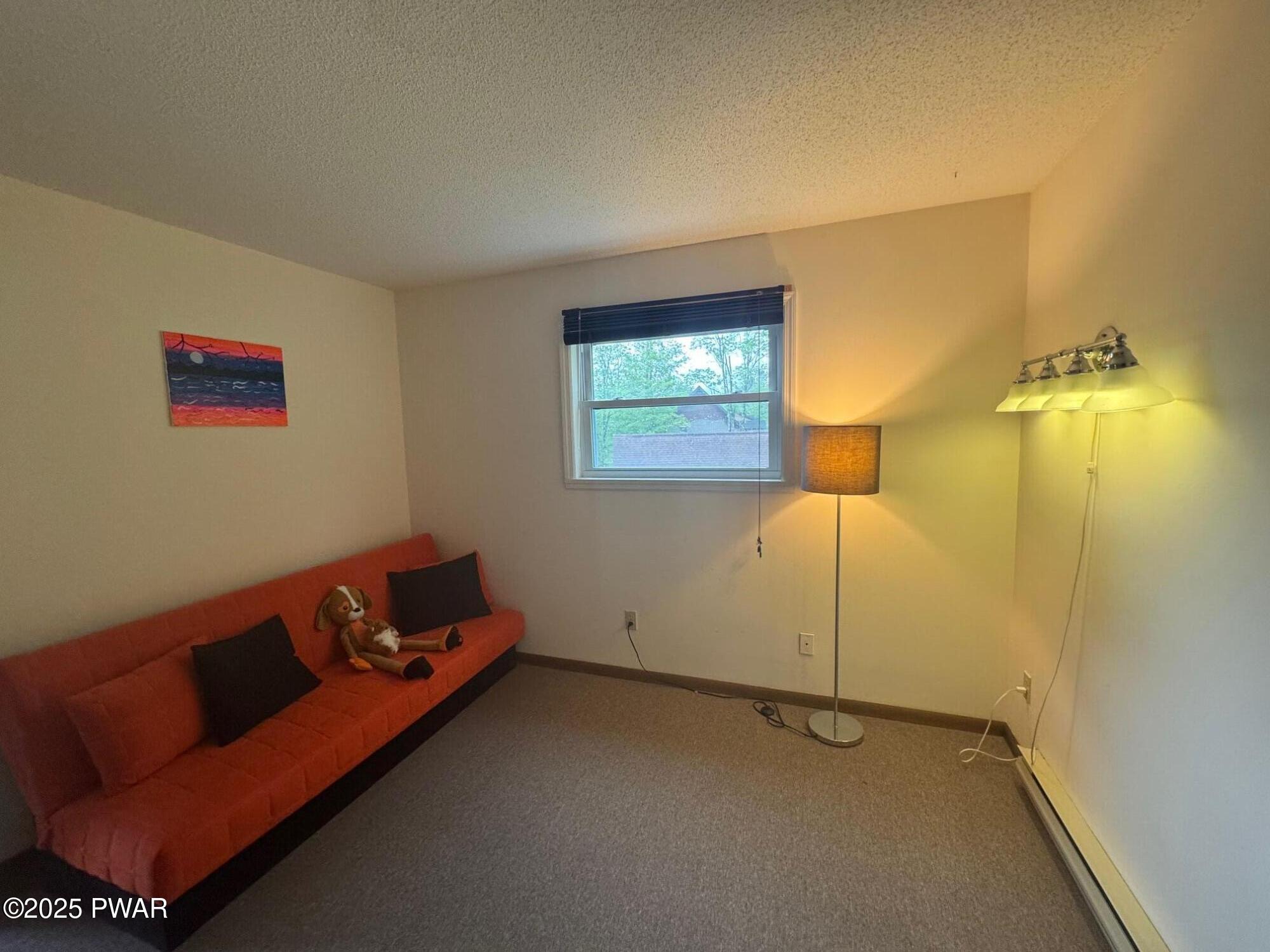 2745 Boulder Road #143, Lake Ariel, Pennsylvania image 17