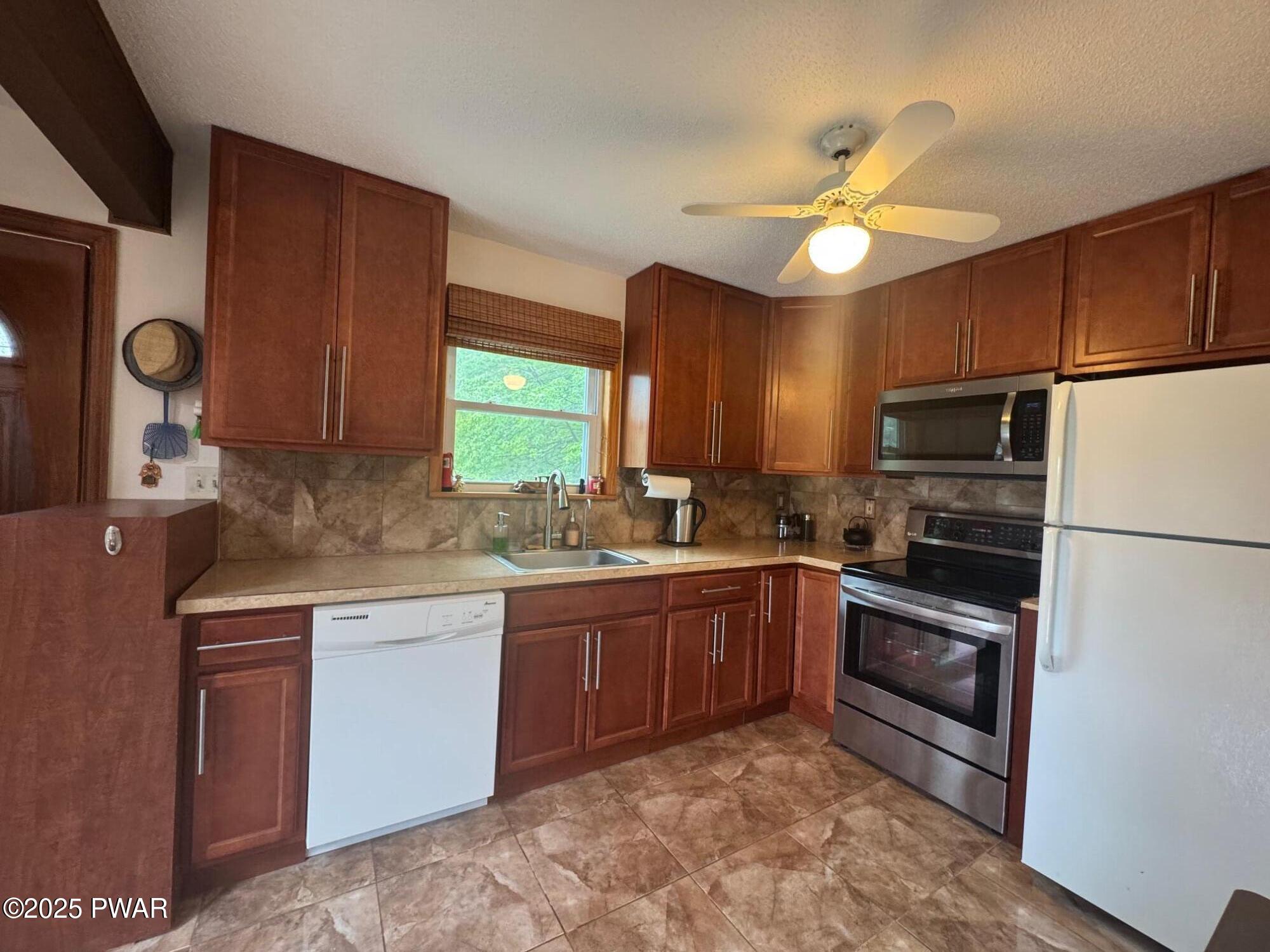 2745 Boulder Road #143, Lake Ariel, Pennsylvania image 11